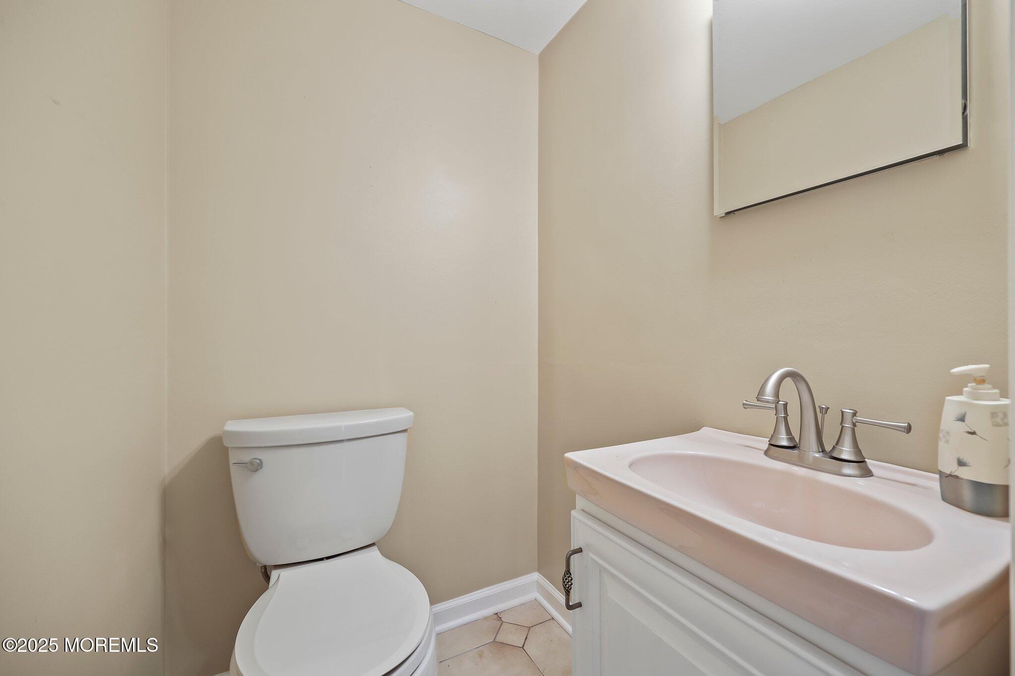 5 Stratford Drive, Manalapan, NJ, 07726 image 22