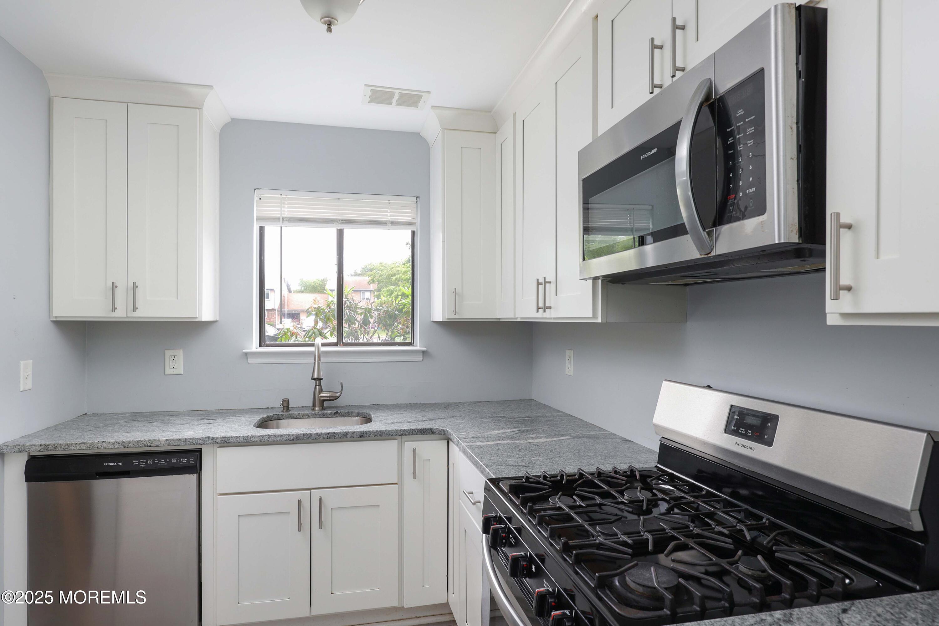 5 Swallow Lane 1000, Howell, NJ, 07731 image 6