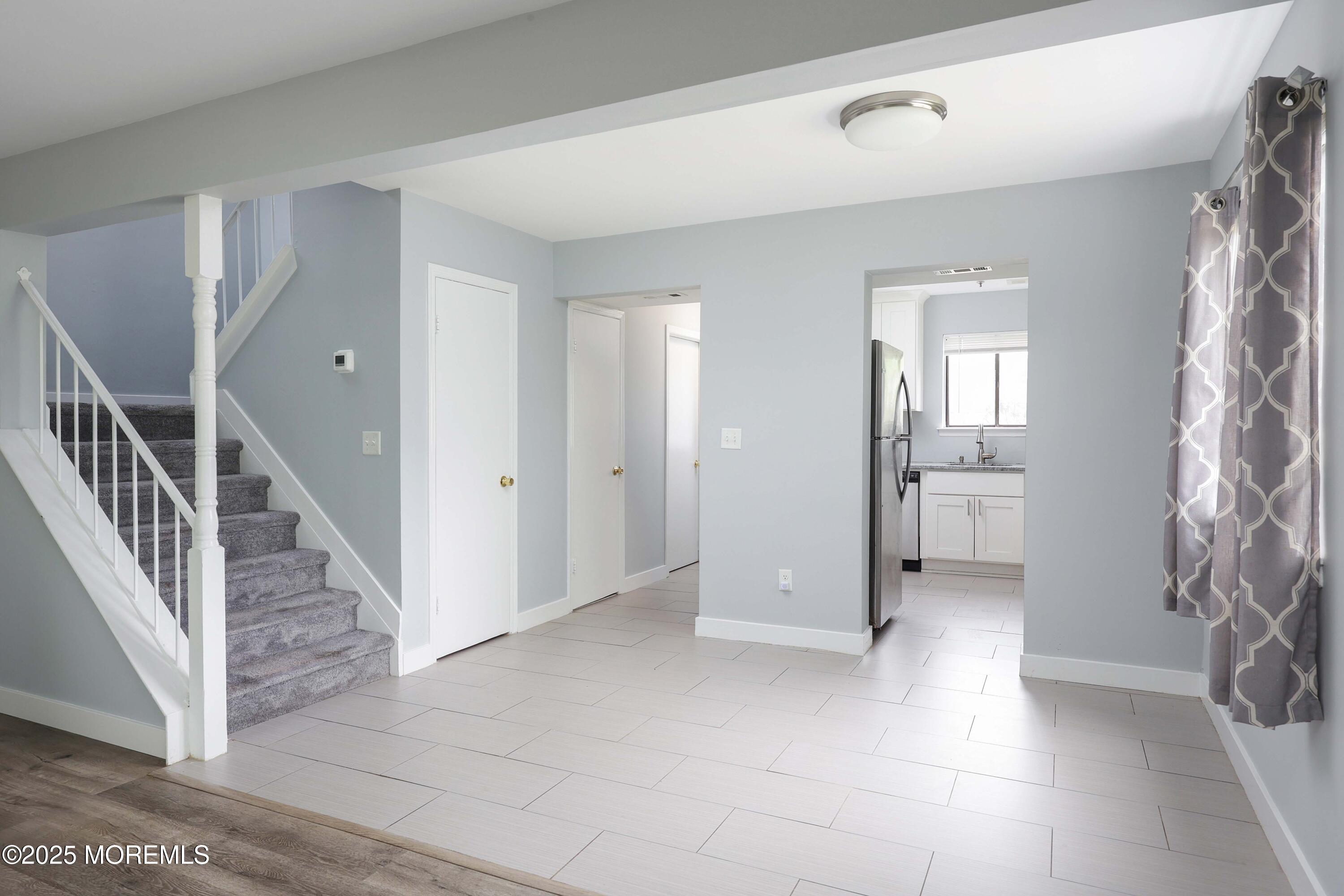 5 Swallow Lane 1000, Howell, NJ, 07731 image 8