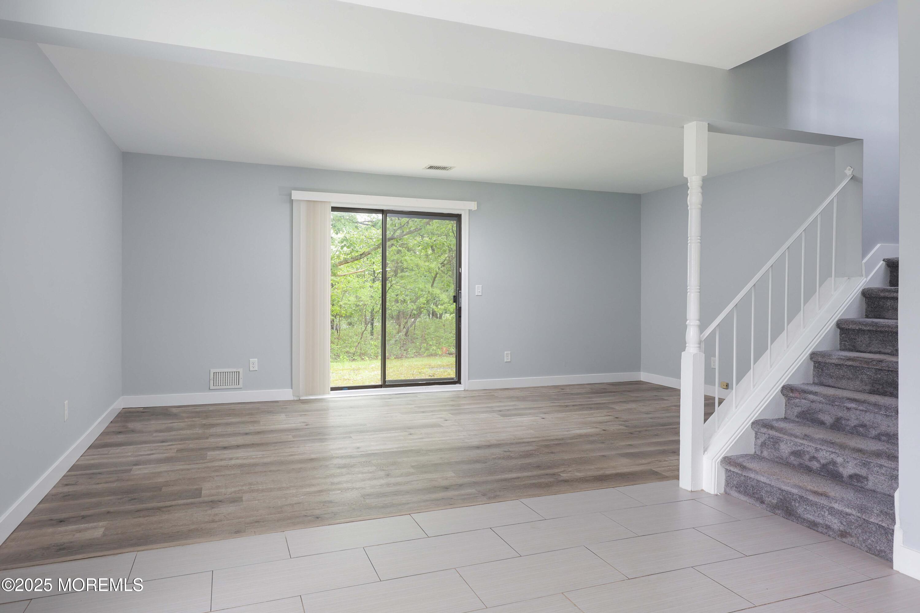 5 Swallow Lane 1000, Howell, NJ, 07731 image 9