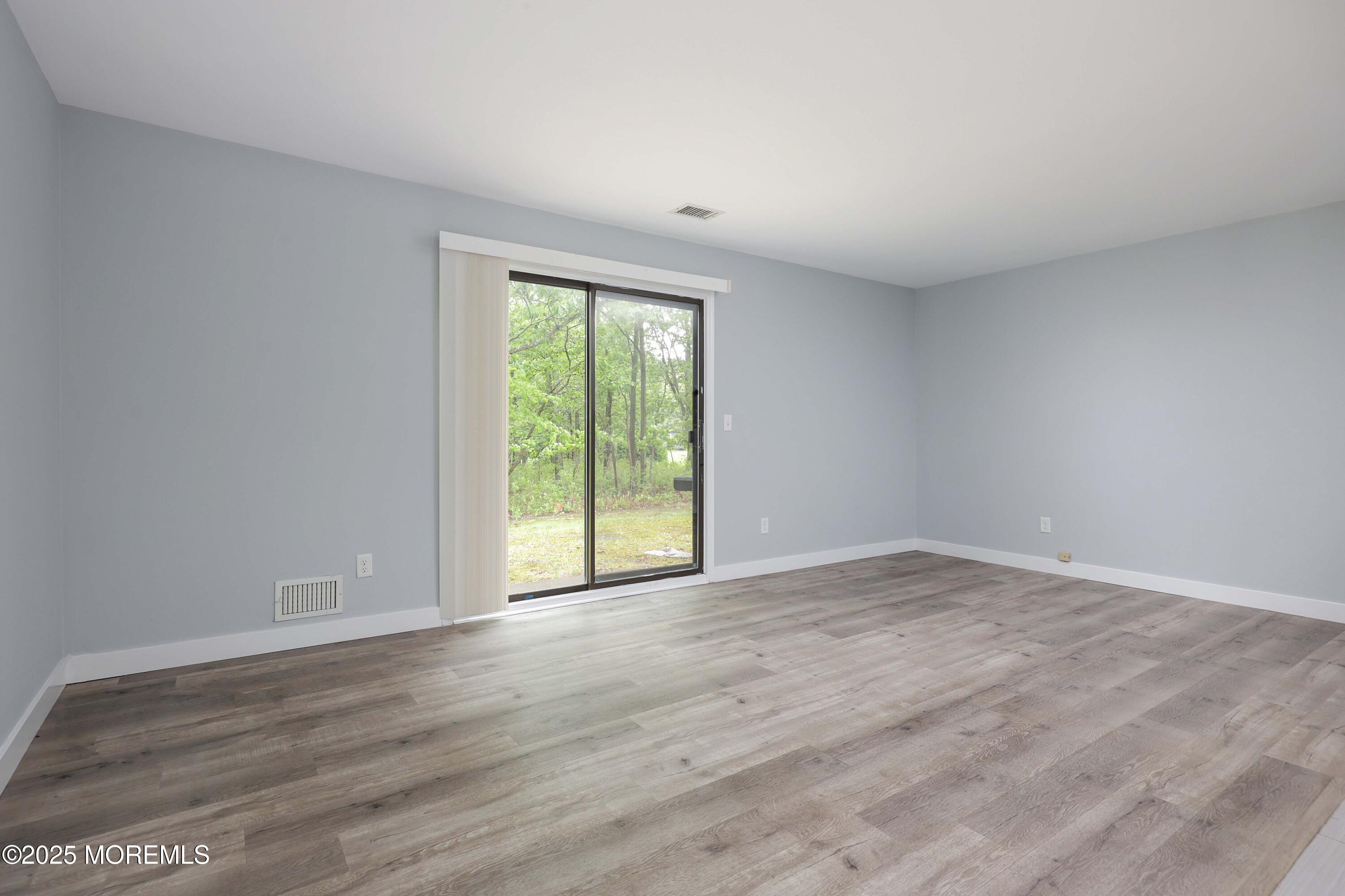 5 Swallow Lane 1000, Howell, NJ, 07731 image 10