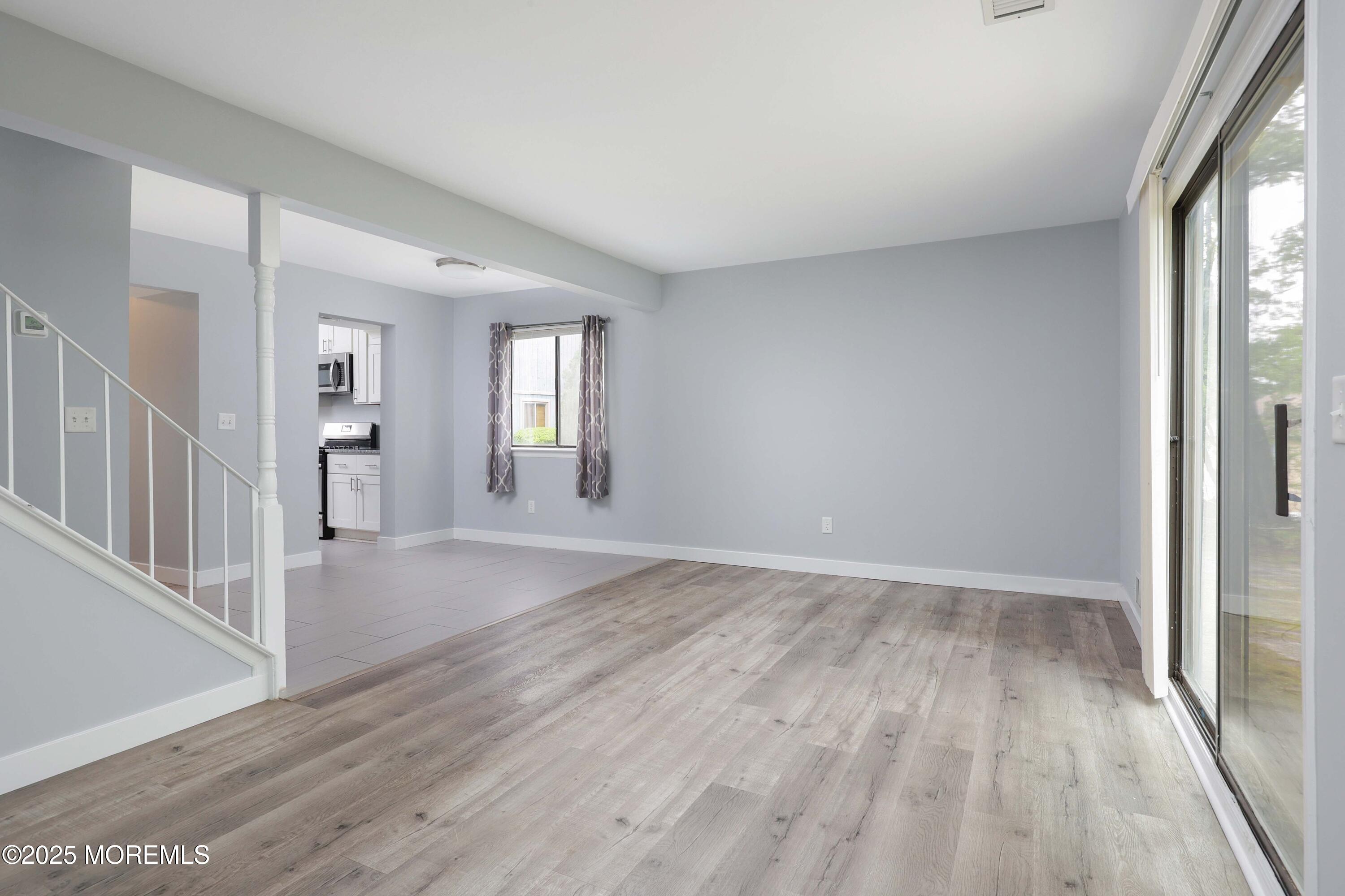 5 Swallow Lane 1000, Howell, NJ, 07731 image 11