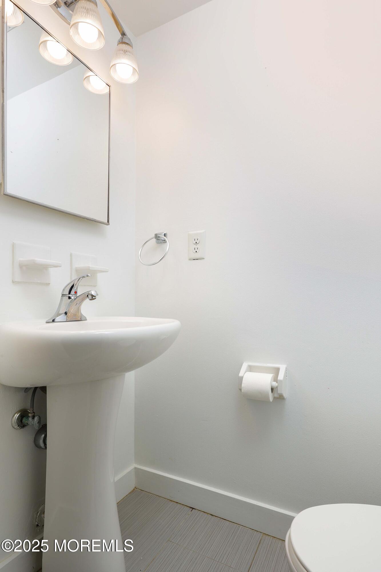 5 Swallow Lane 1000, Howell, NJ, 07731 image 12