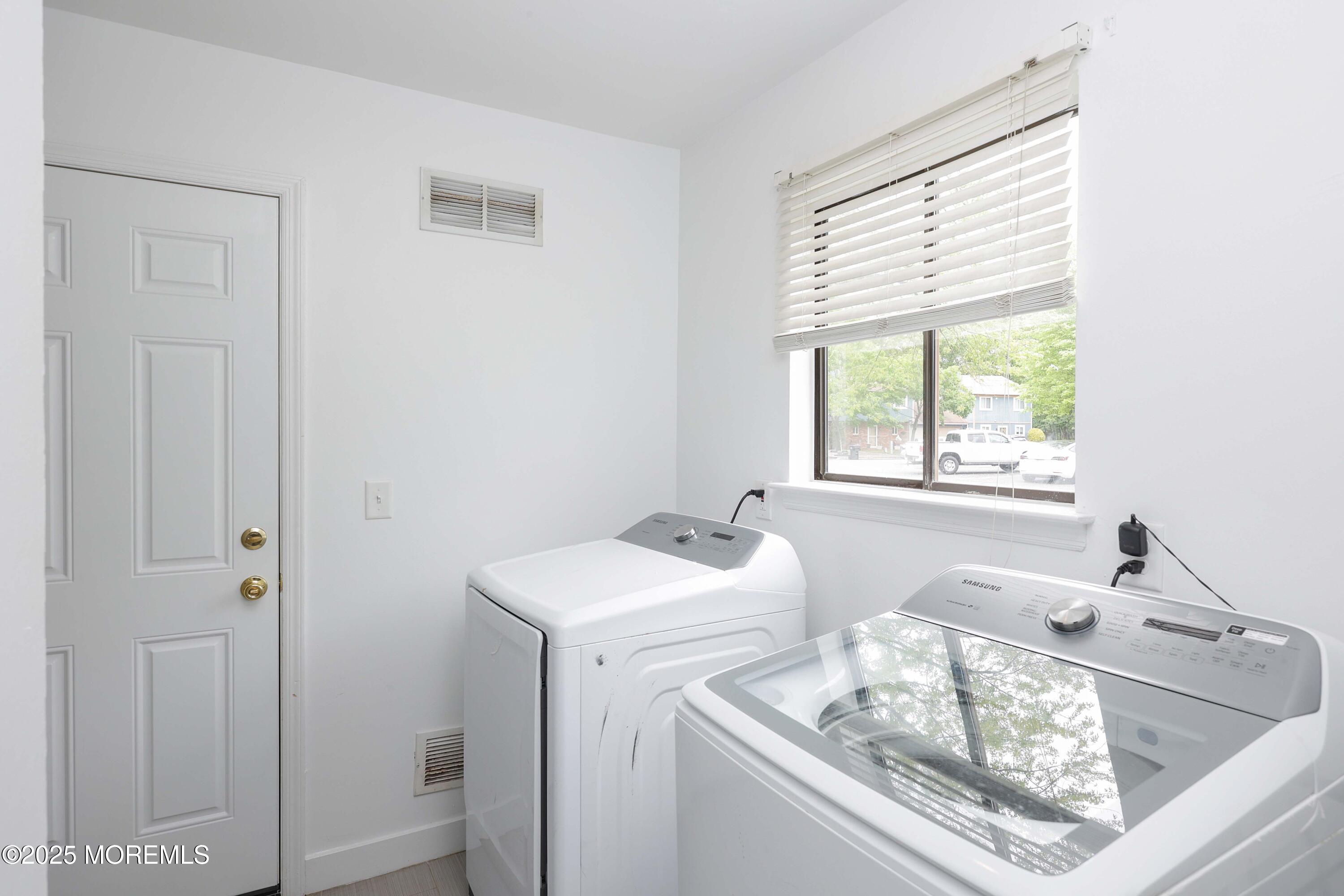 5 Swallow Lane 1000, Howell, NJ, 07731 image 13