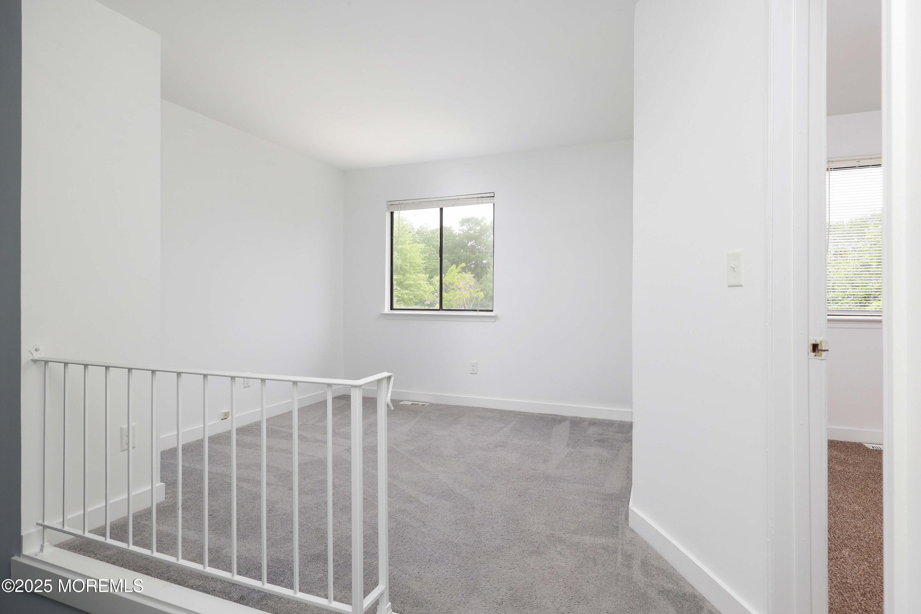 5 Swallow Lane 1000, Howell, NJ, 07731 image 14