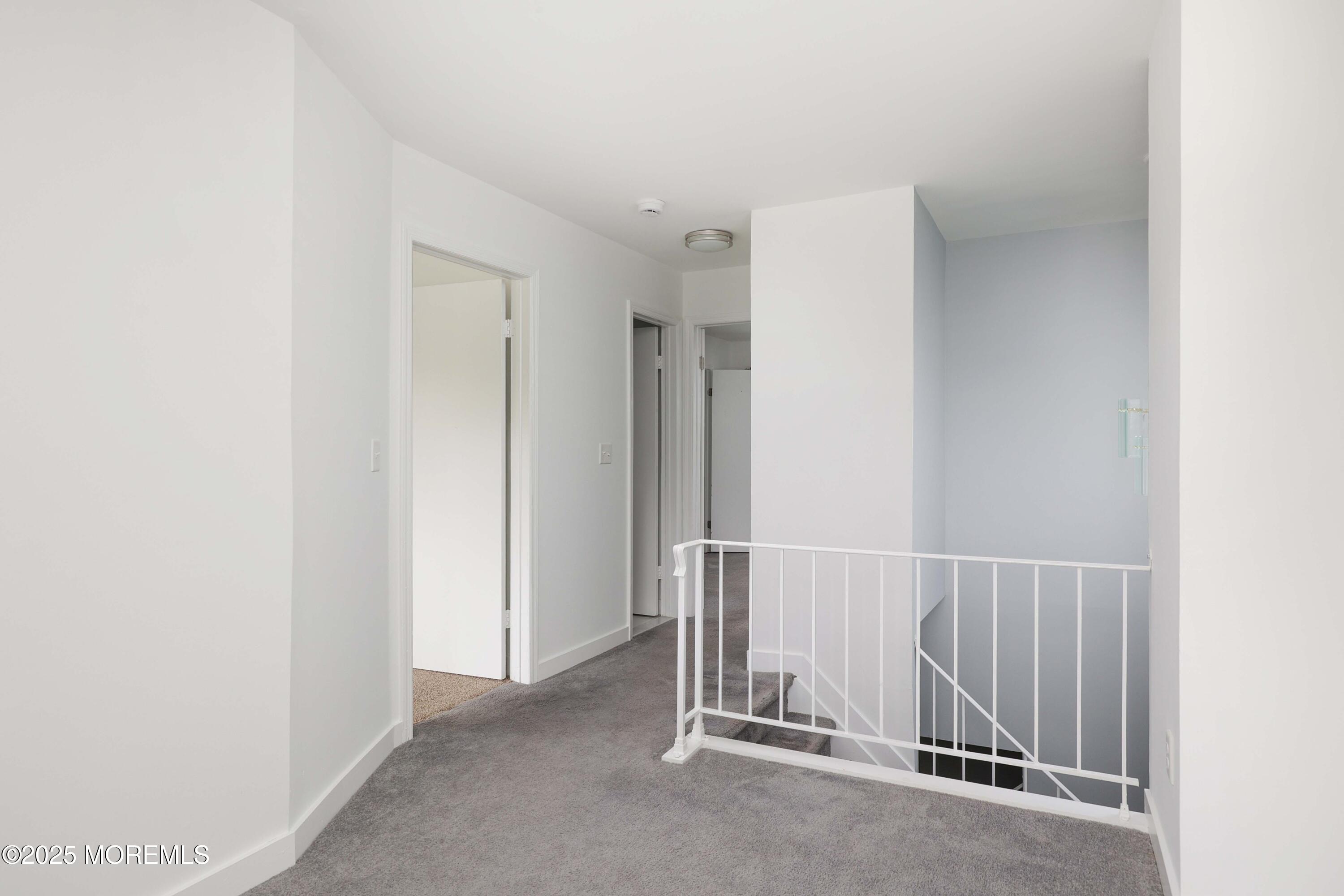 5 Swallow Lane 1000, Howell, NJ, 07731 image 15