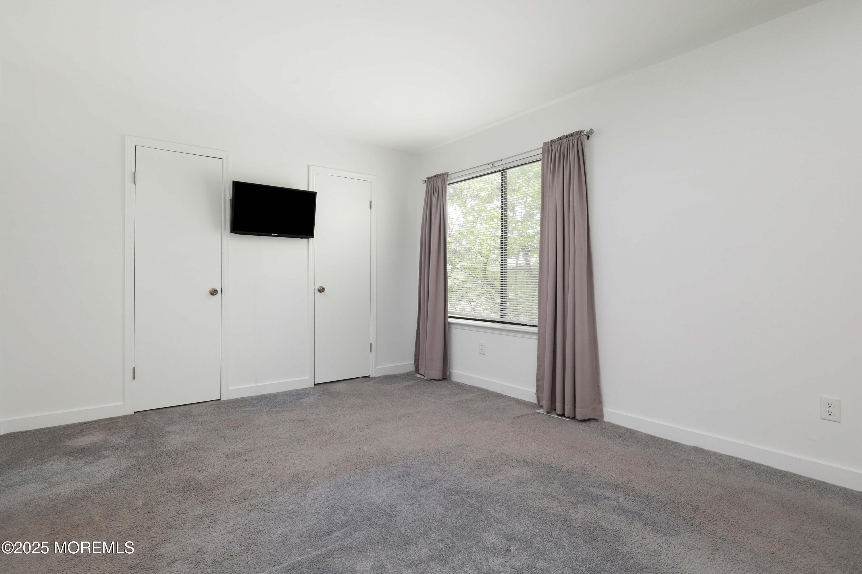 5 Swallow Lane 1000, Howell, NJ, 07731 image 16