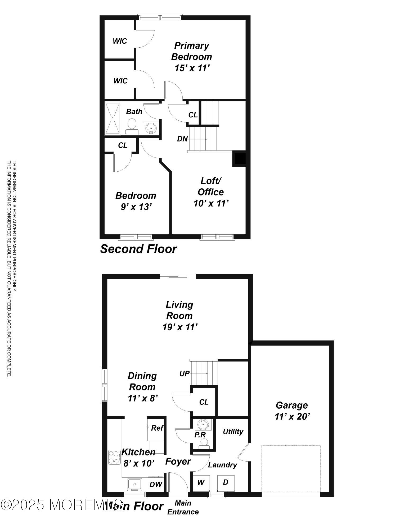 5 Swallow Lane 1000, Howell, NJ, 07731 image 20
