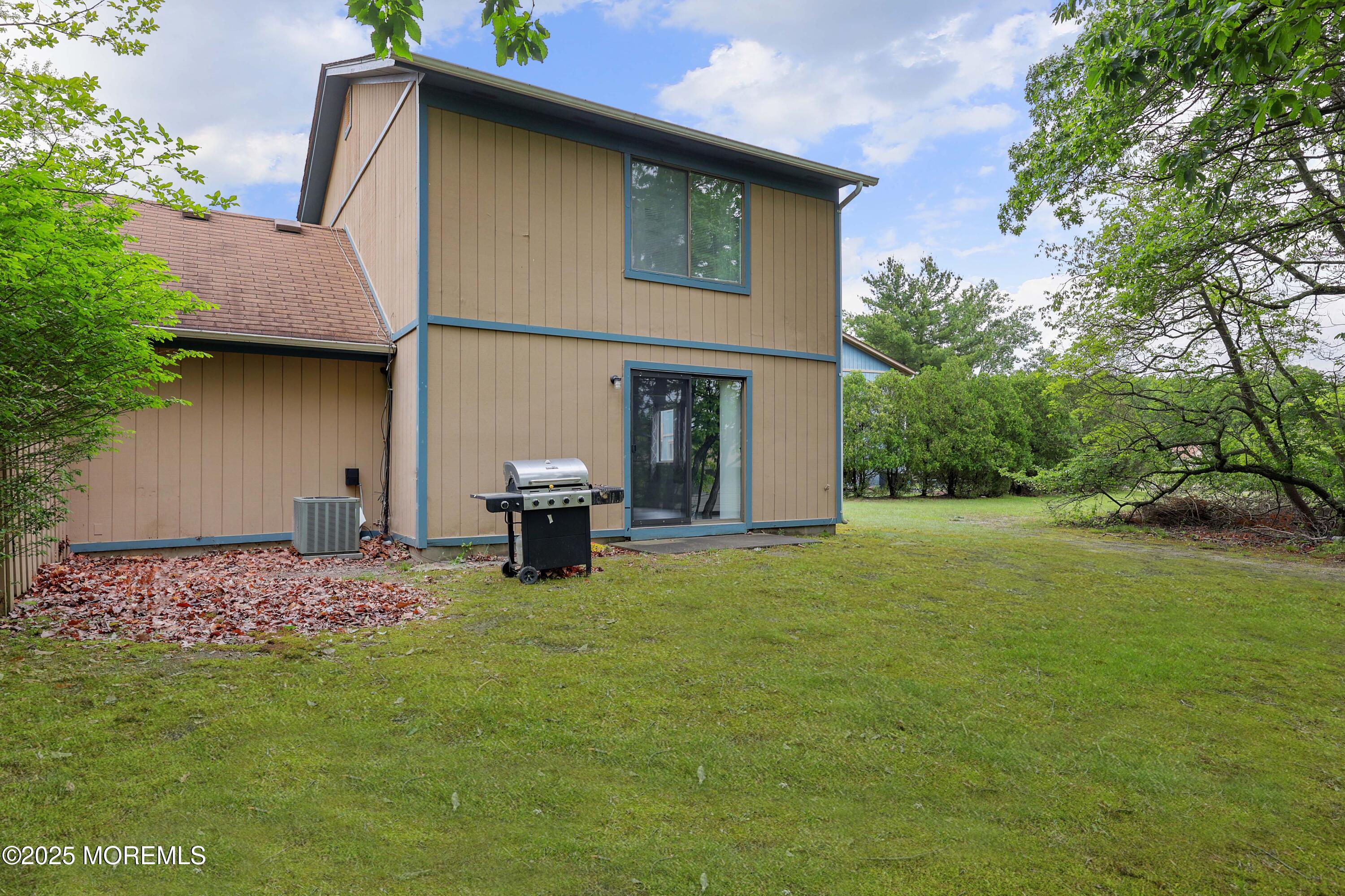 5 Swallow Lane 1000, Howell, NJ, 07731 image 22