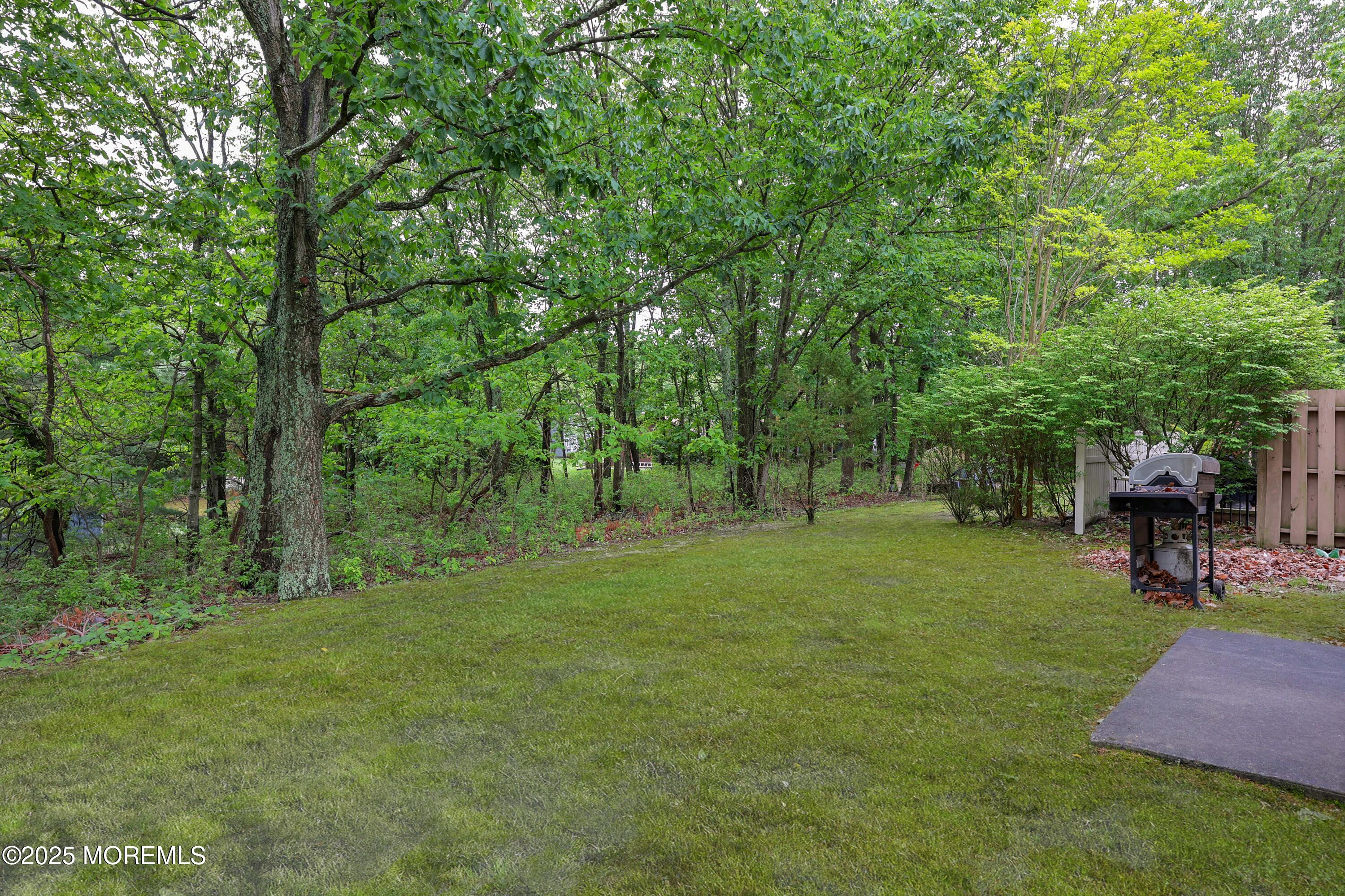 5 Swallow Lane 1000, Howell, NJ, 07731 image 23