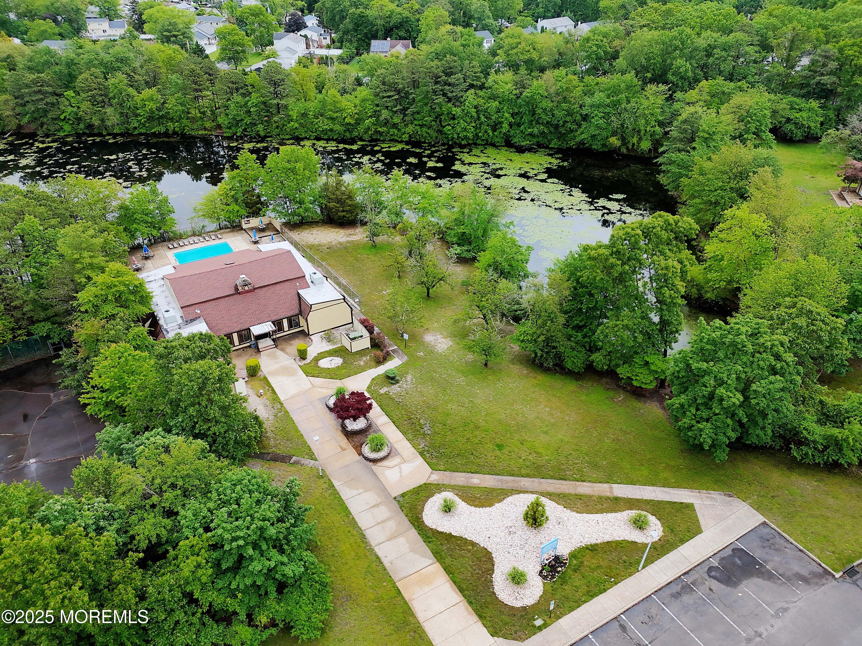 5 Swallow Lane 1000, Howell, NJ, 07731 image 24