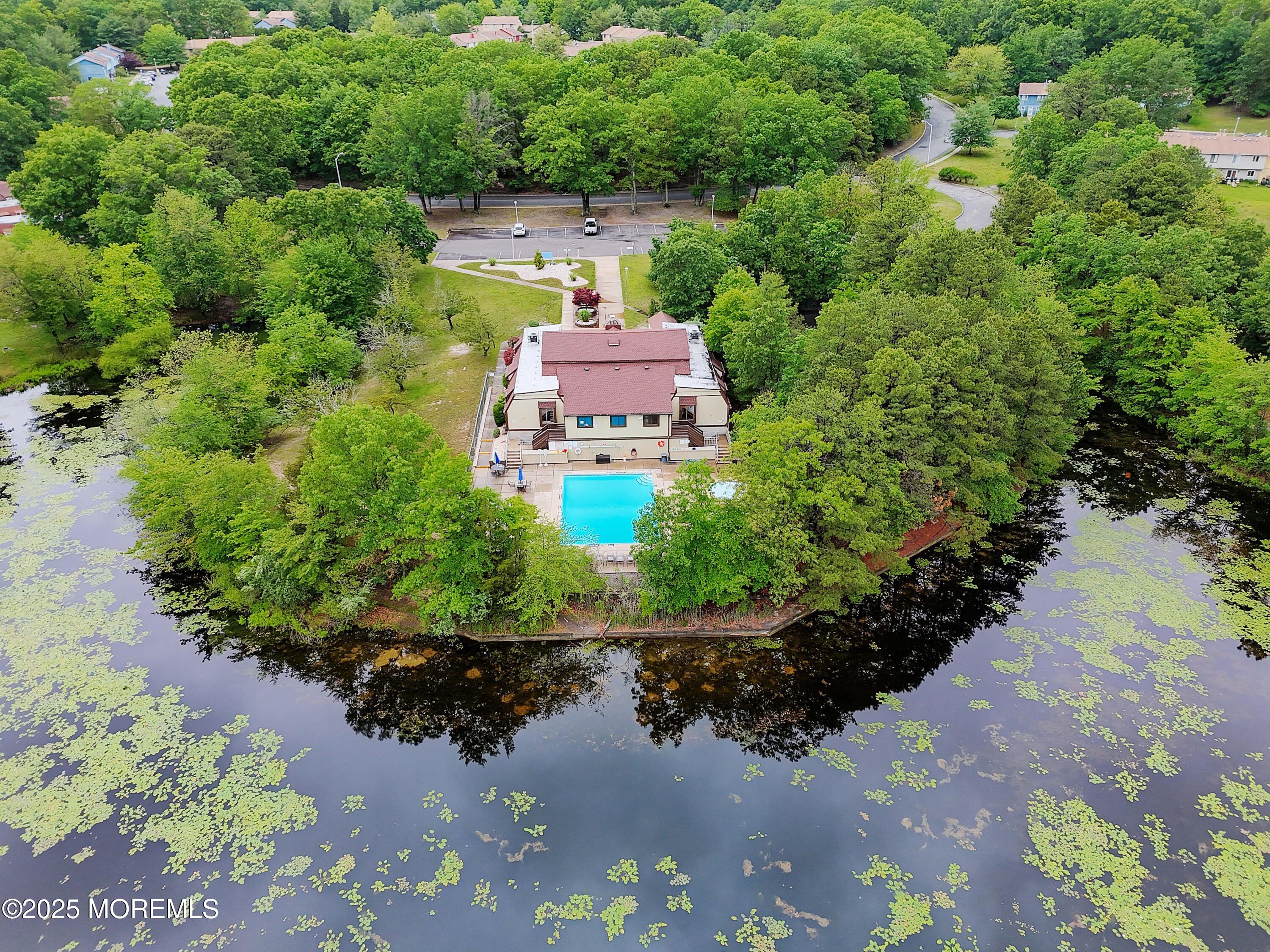 5 Swallow Lane 1000, Howell, NJ, 07731 image 25