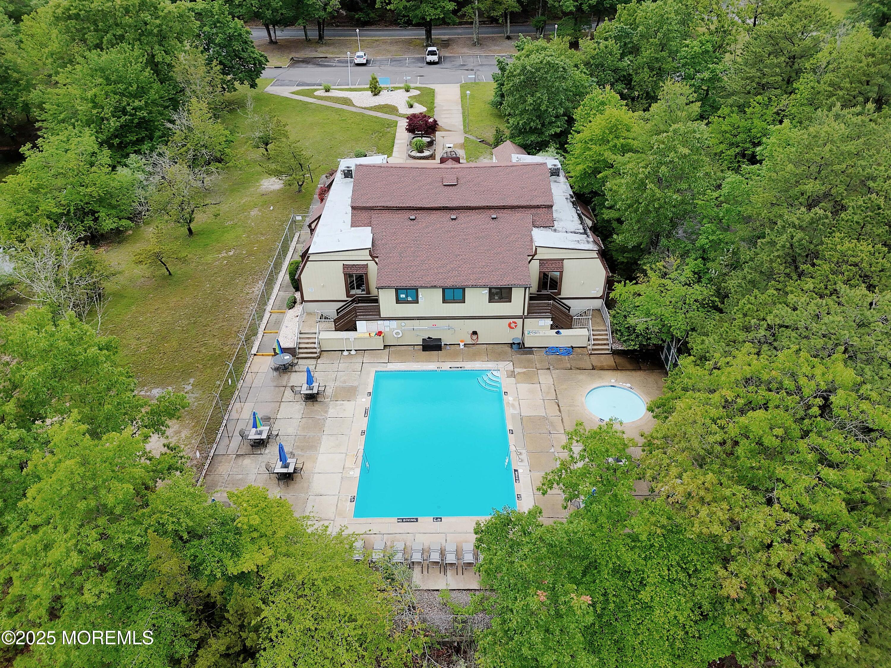 5 Swallow Lane 1000, Howell, NJ, 07731 image 26