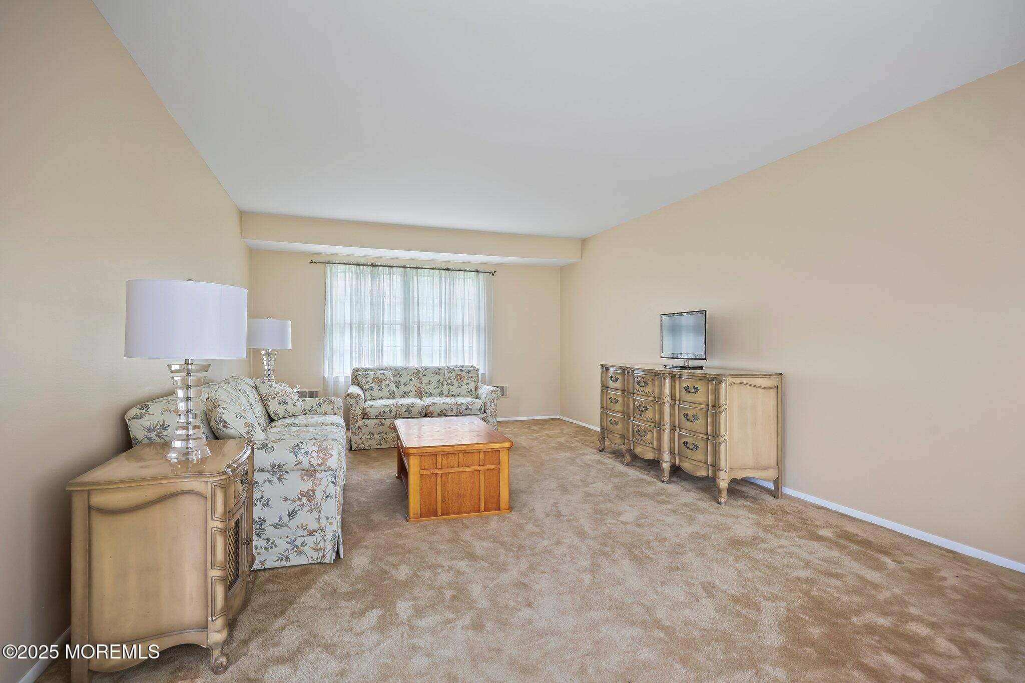 5 Stratford Drive, Manalapan, NJ, 07726 image 16