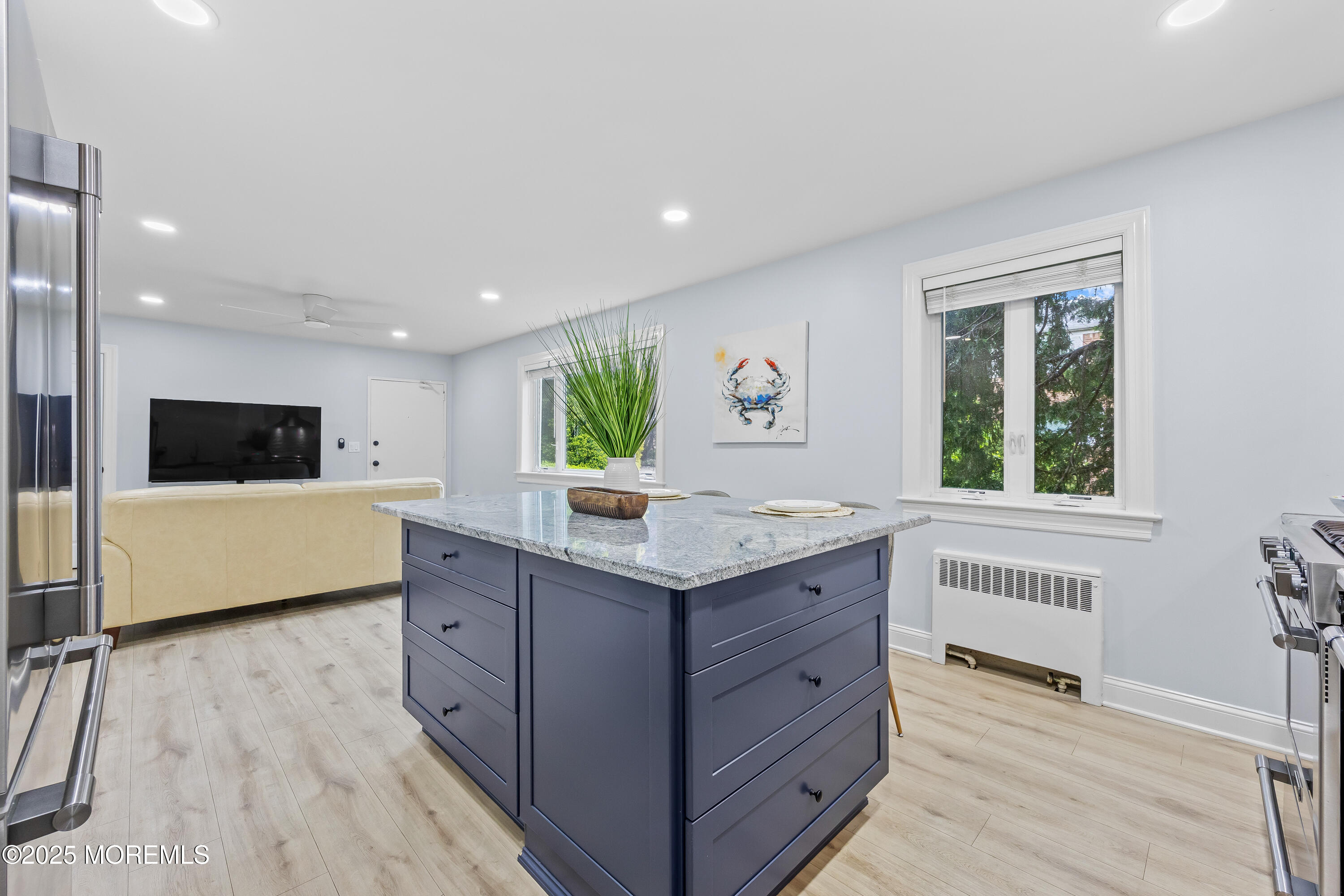 283 Spring Street 3A, Red Bank, NJ, 07701 image 8