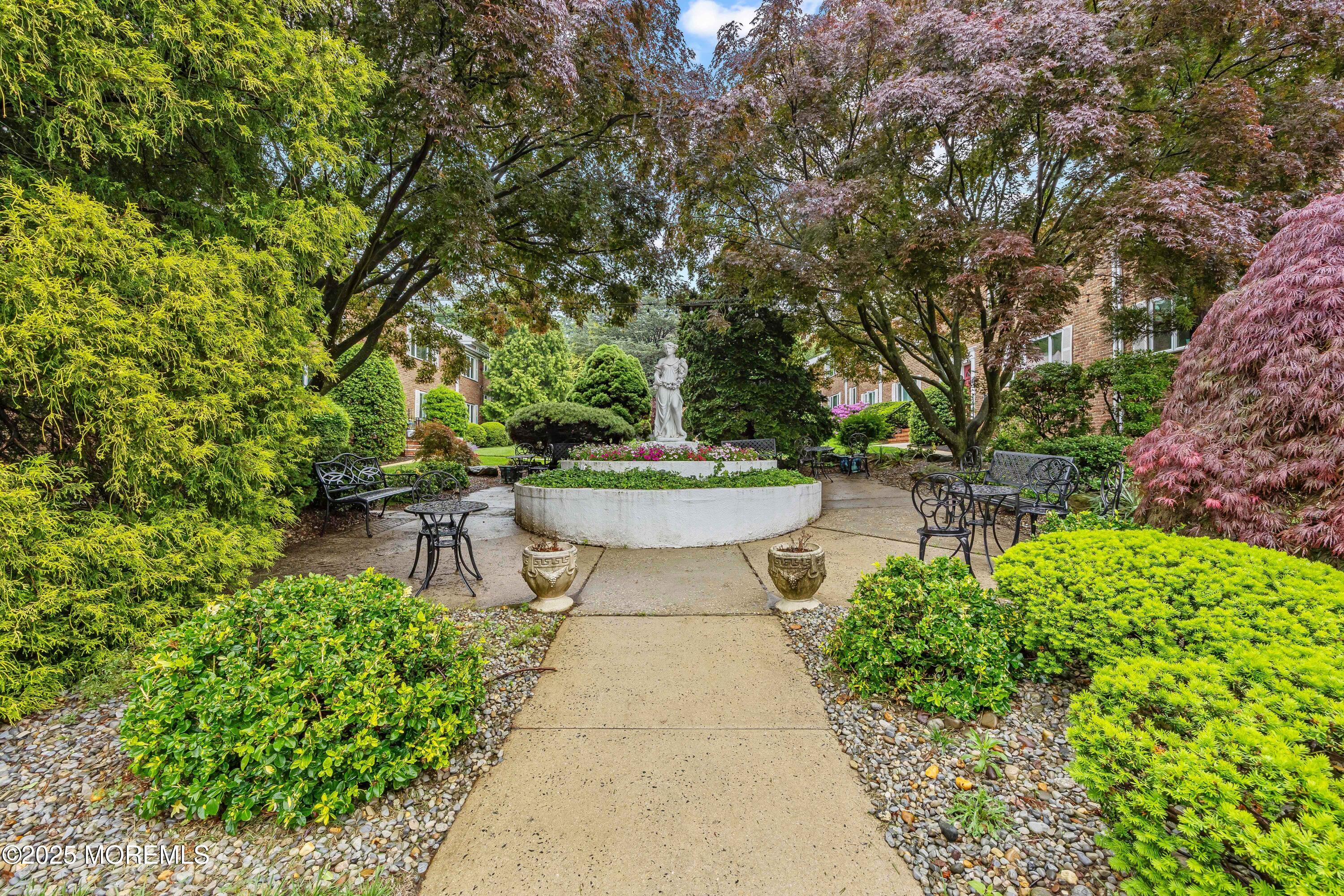 283 Spring Street 3A, Red Bank, NJ, 07701 image 17