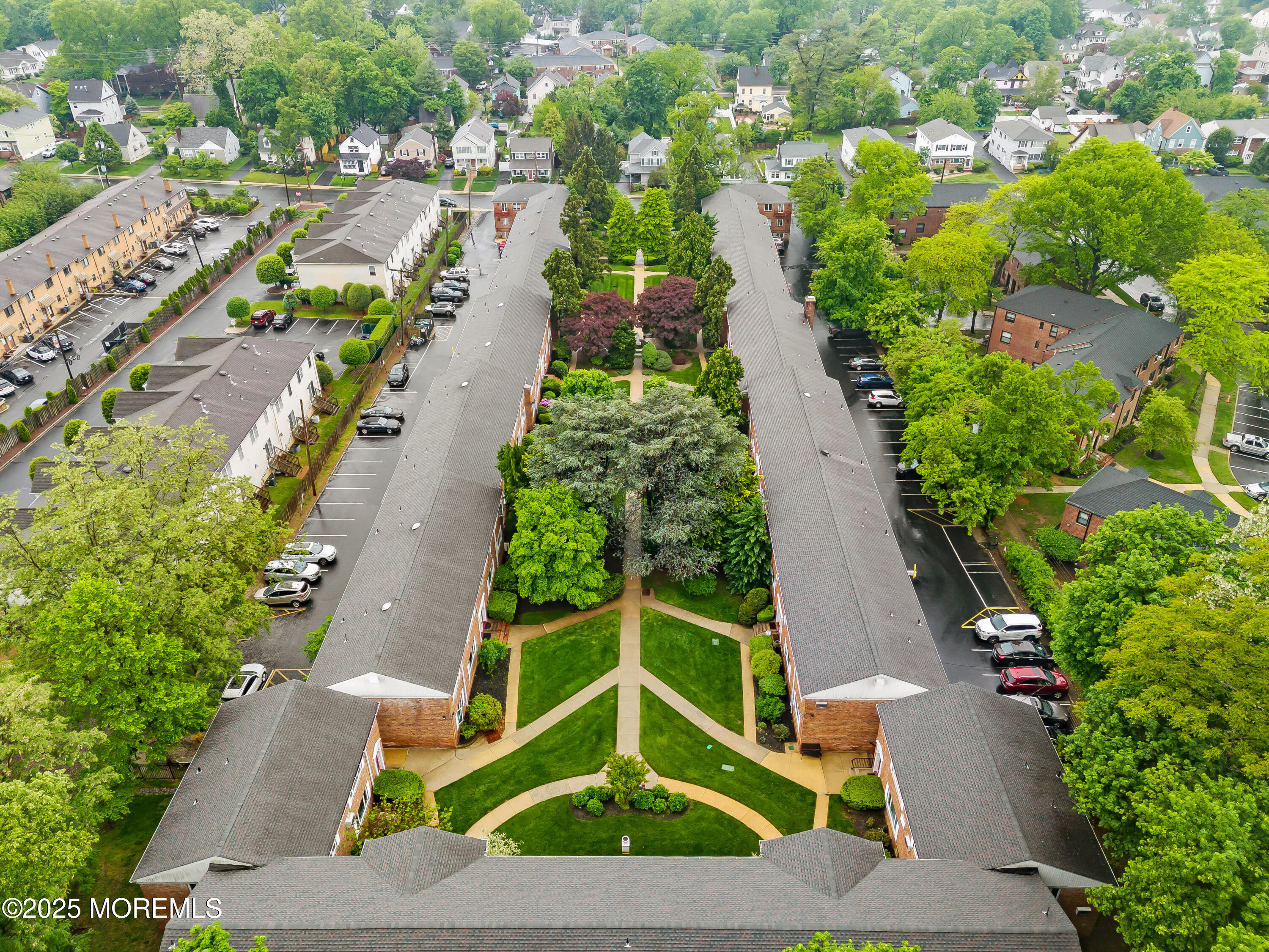 283 Spring Street 3A, Red Bank, NJ, 07701 image 27