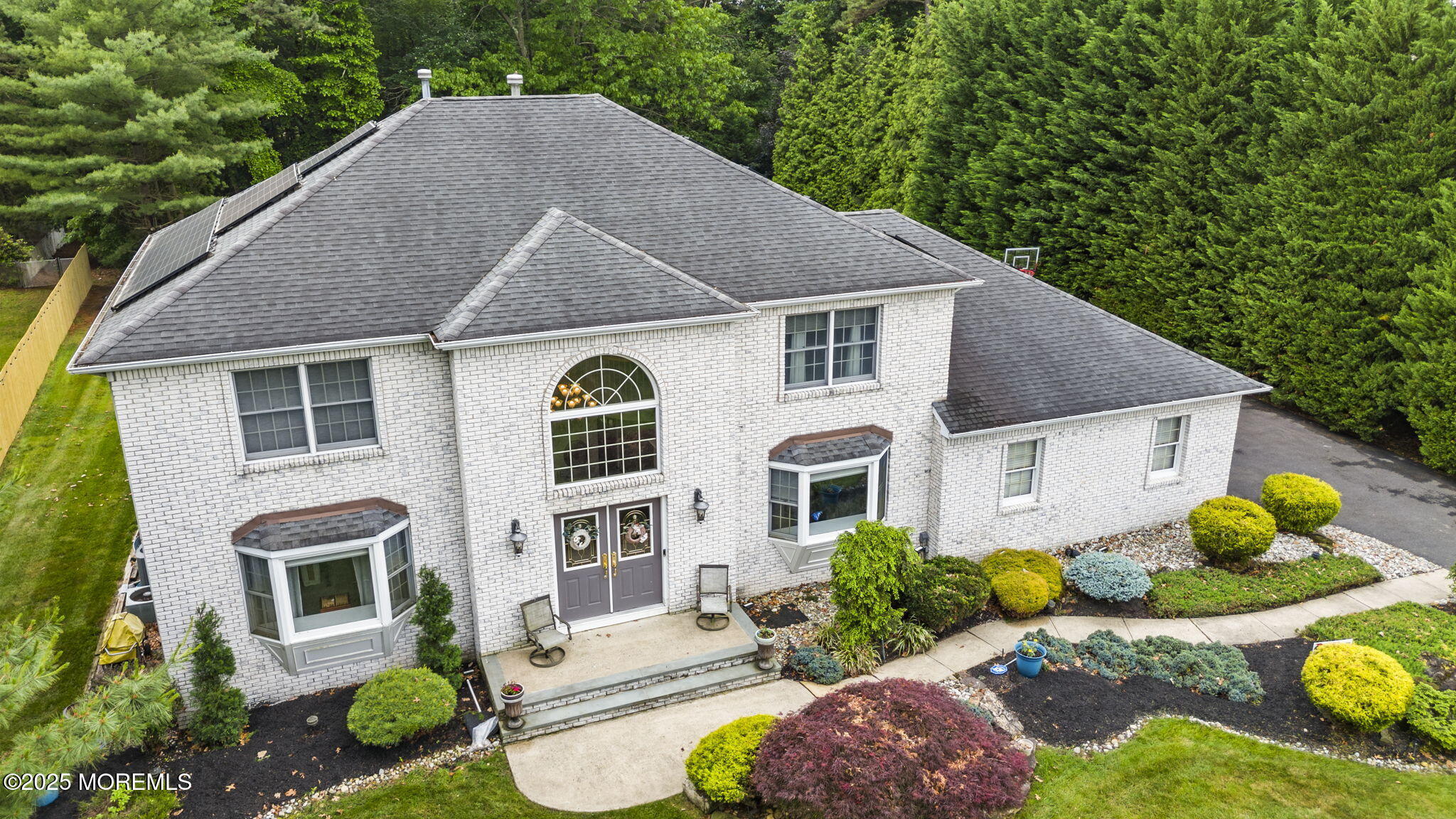 6 Overlook Drive, Jackson, NJ, 08527 image 8