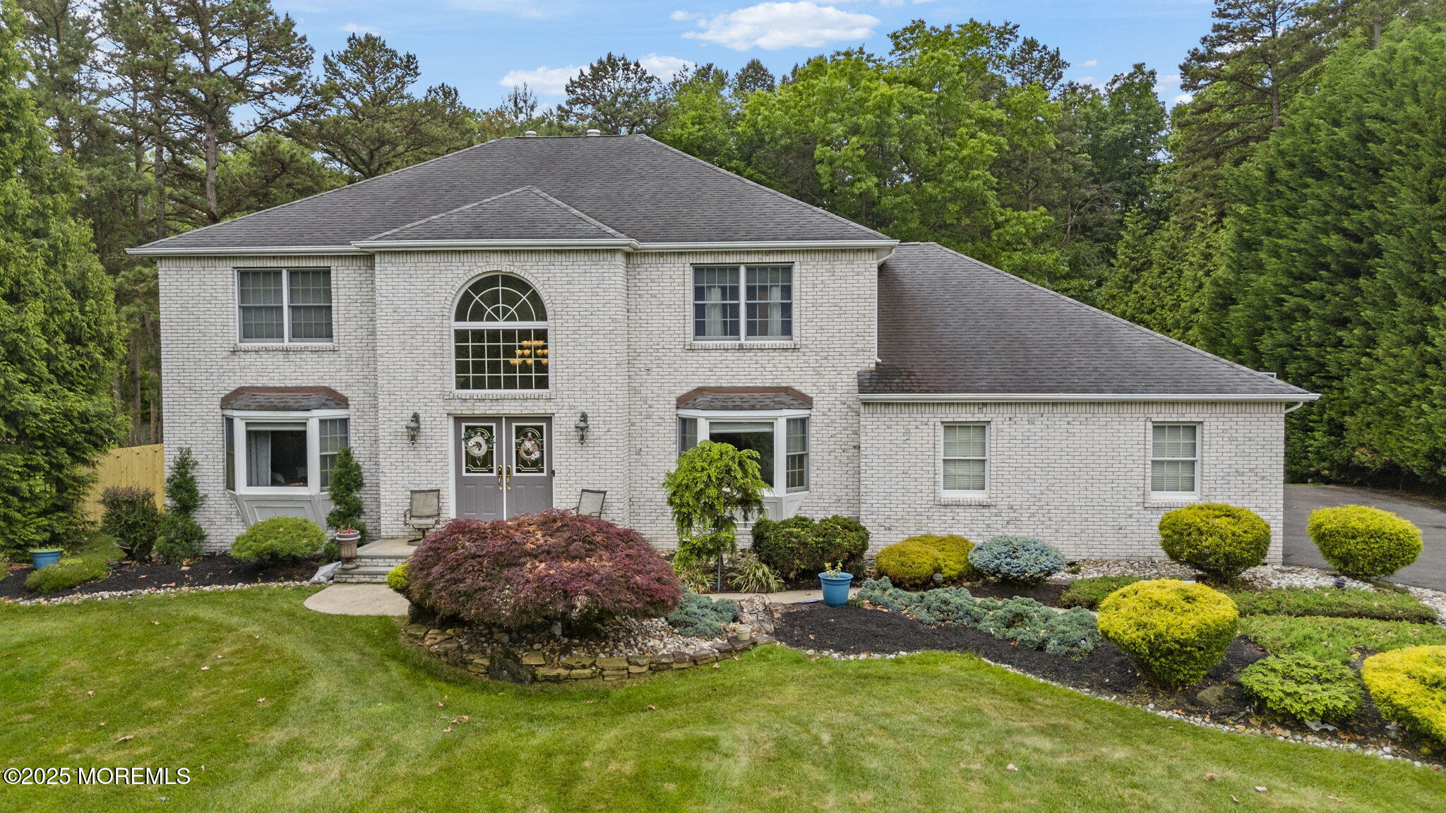 6 Overlook Drive, Jackson, NJ, 08527 image 9