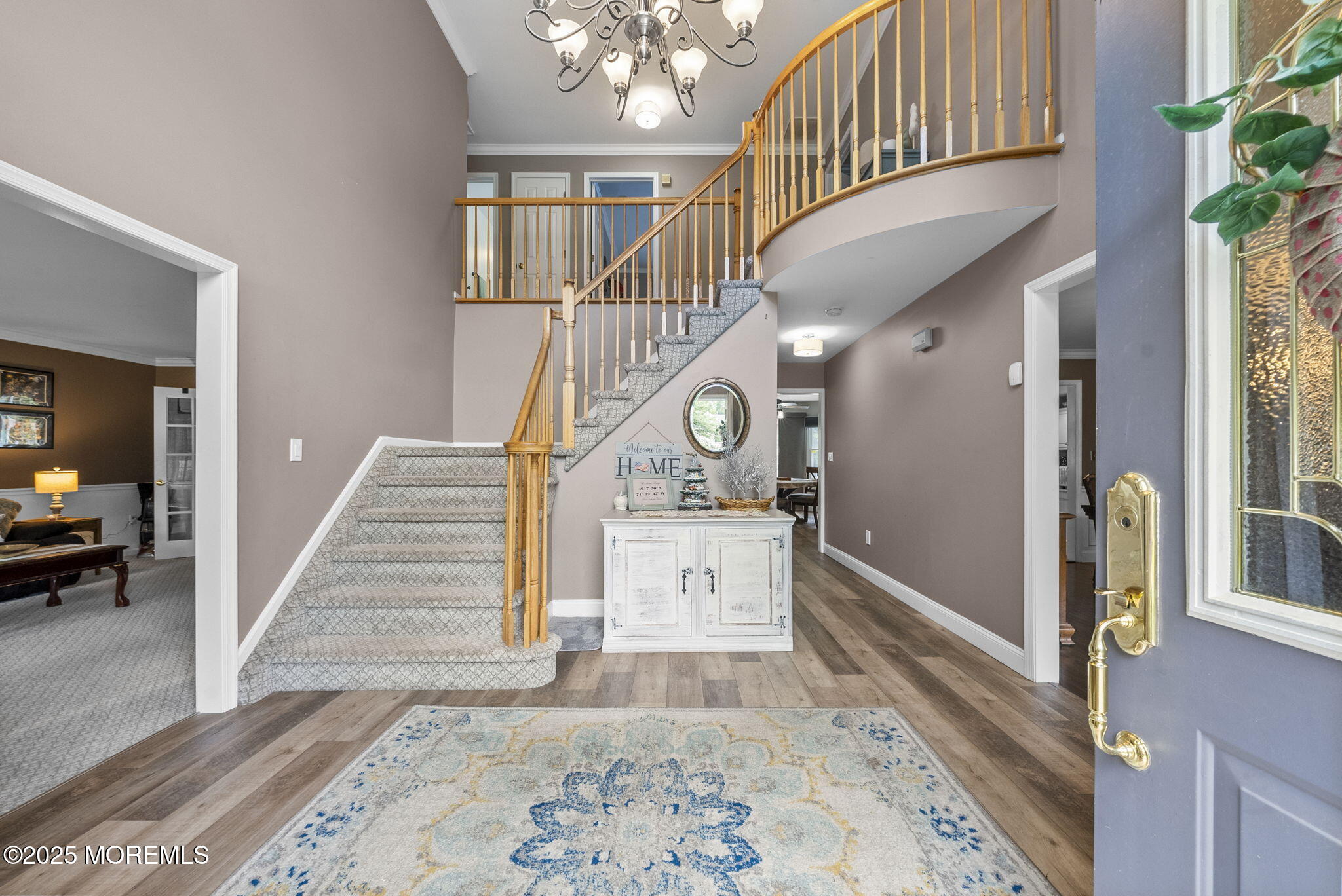 6 Overlook Drive, Jackson, NJ, 08527 image 10