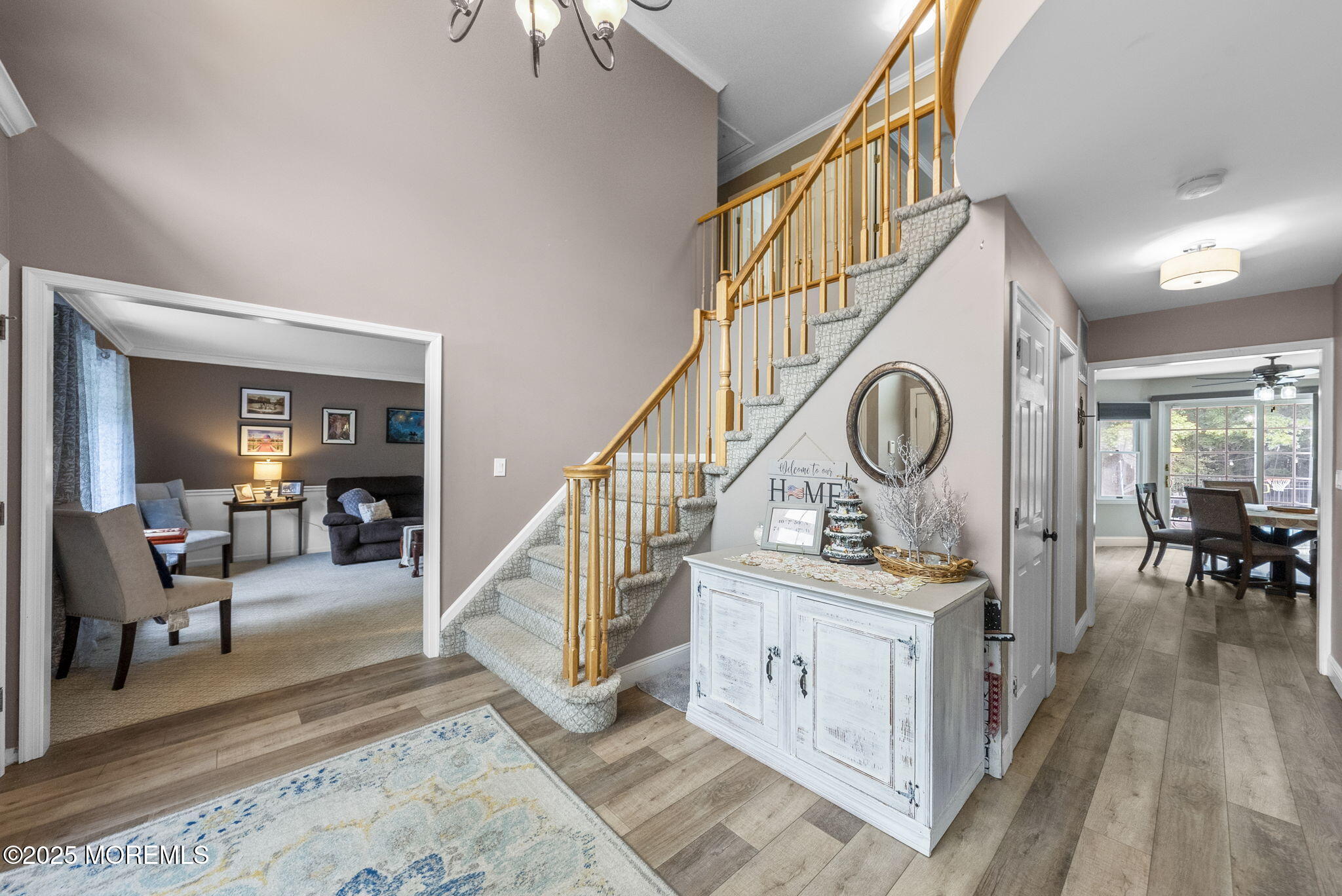 6 Overlook Drive, Jackson, NJ, 08527 image 11