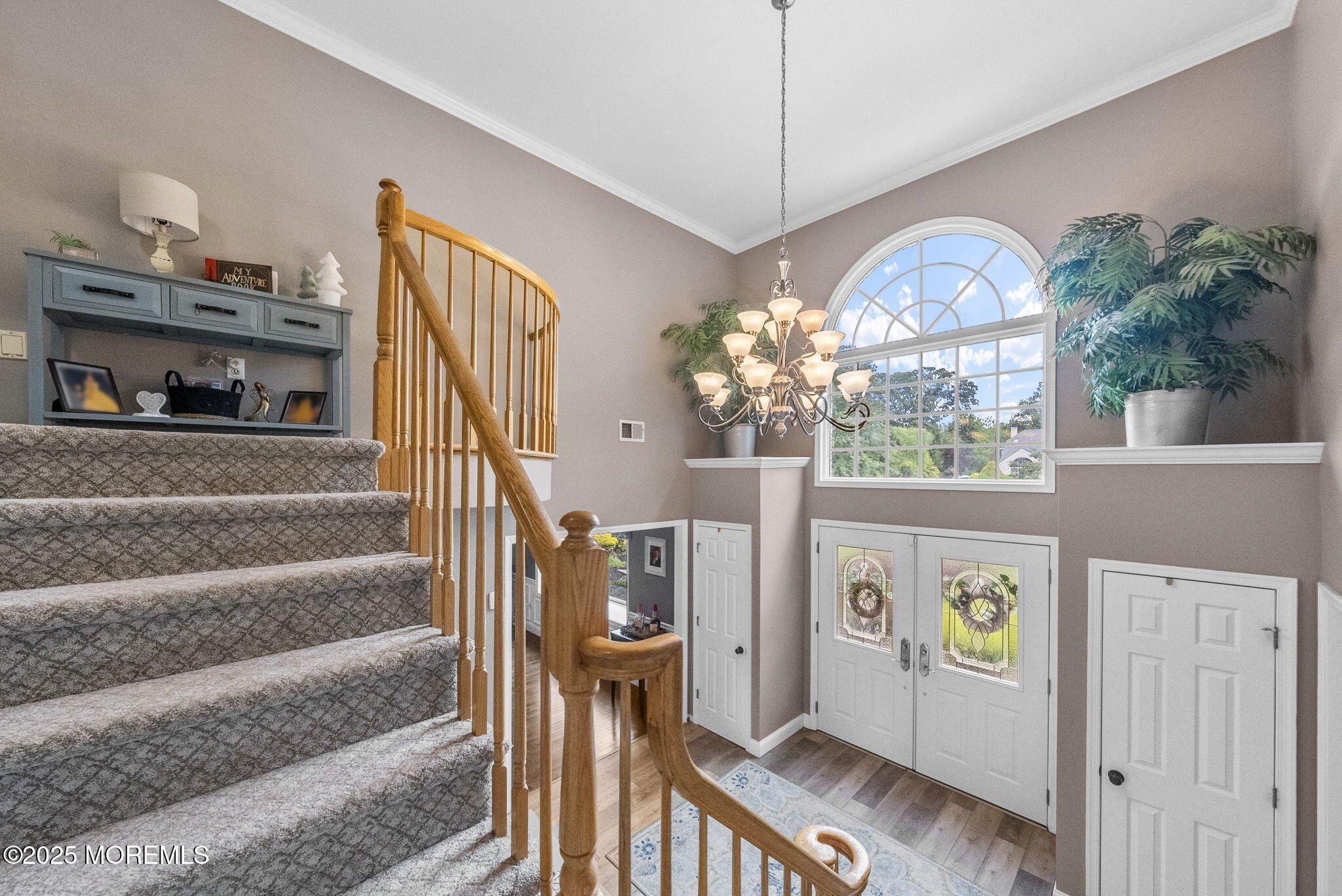6 Overlook Drive, Jackson, NJ, 08527 image 12