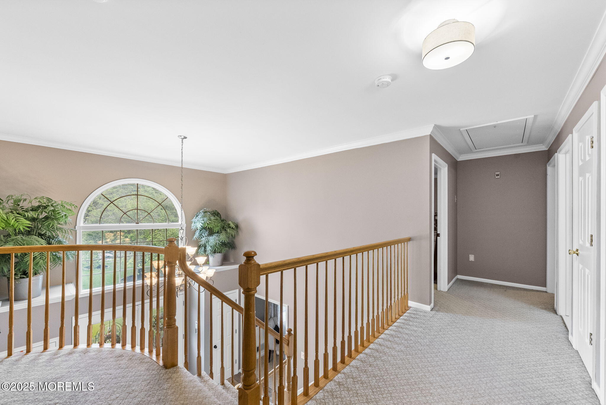 6 Overlook Drive, Jackson, NJ, 08527 image 13