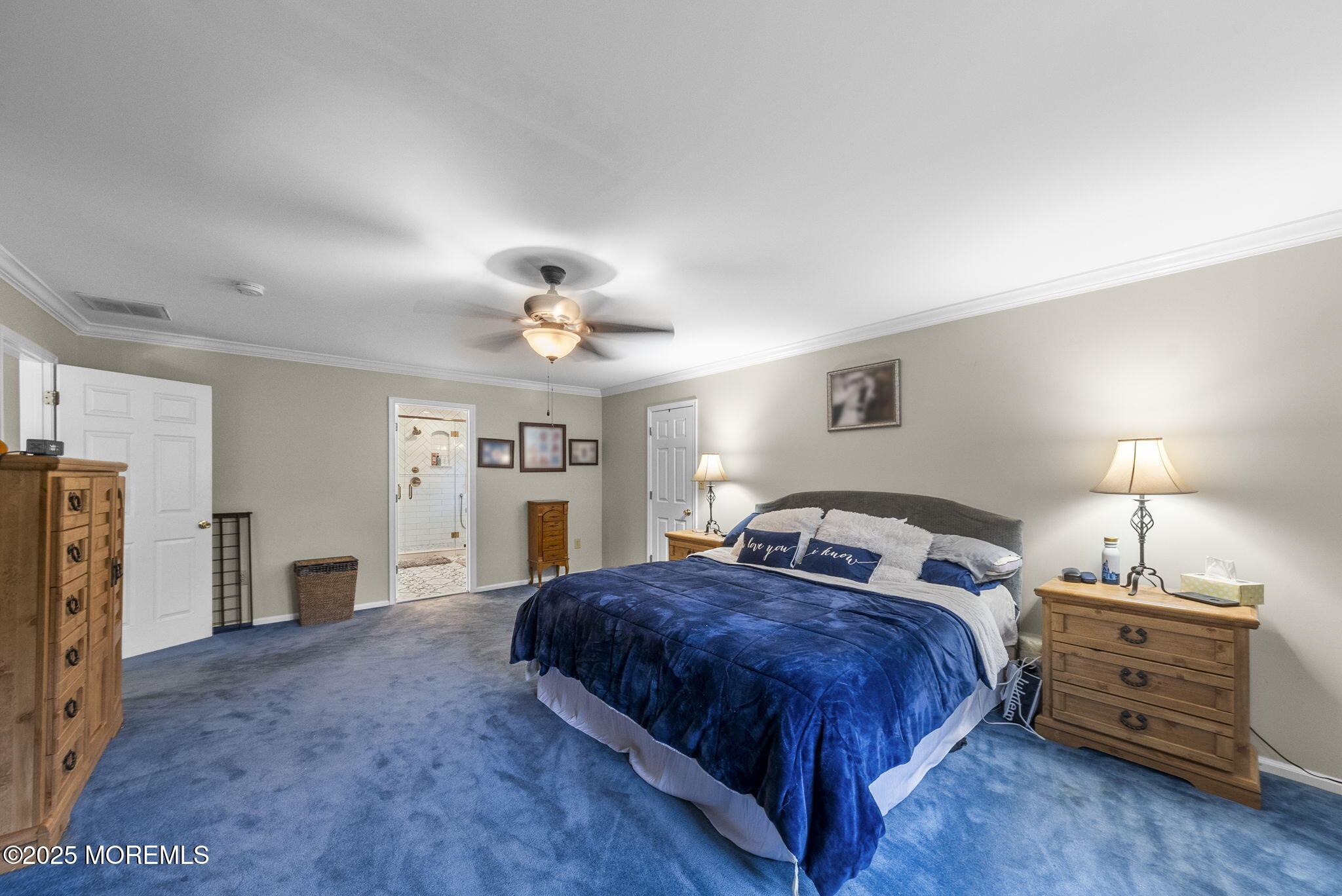 6 Overlook Drive, Jackson, NJ, 08527 image 14