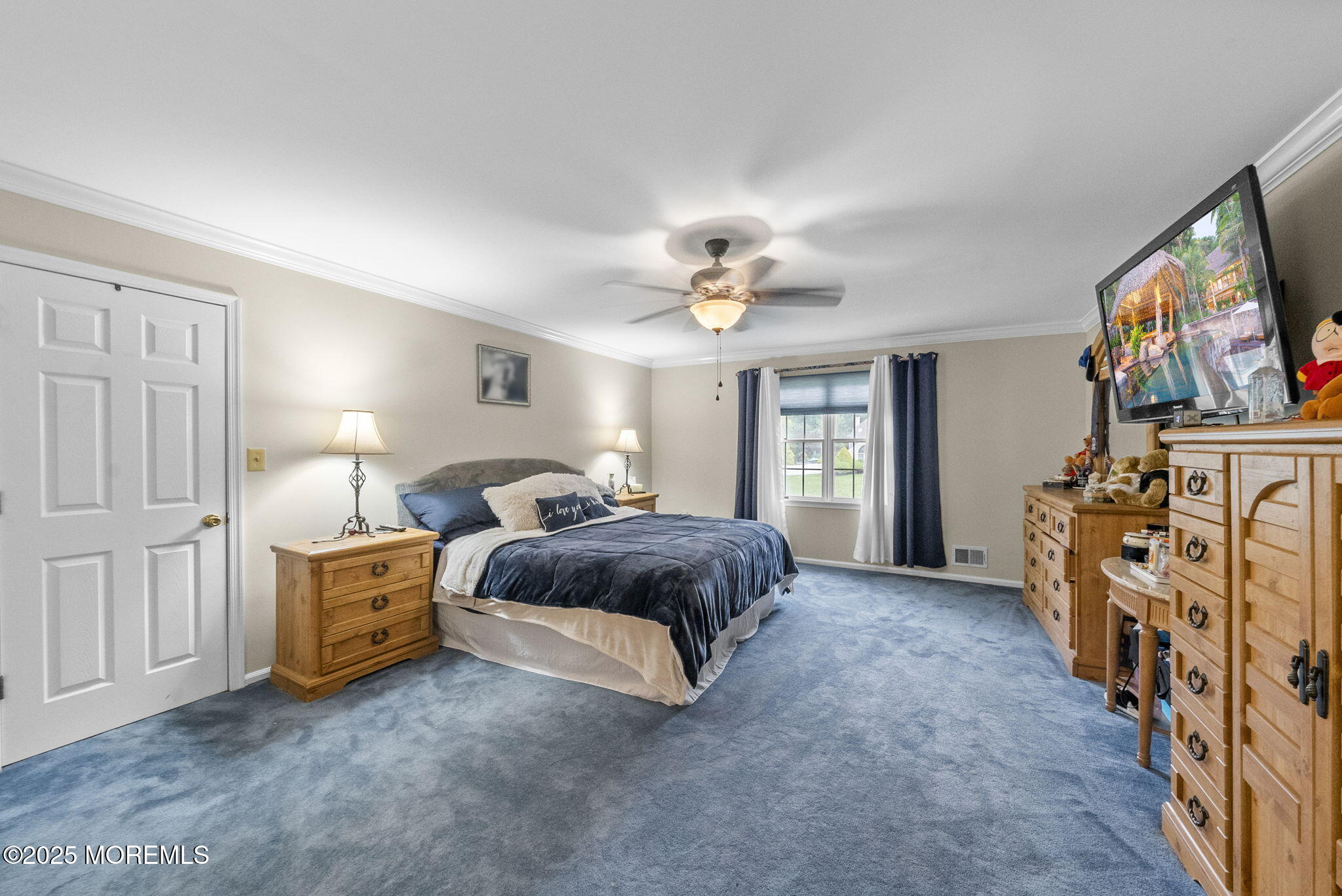 6 Overlook Drive, Jackson, NJ, 08527 image 15