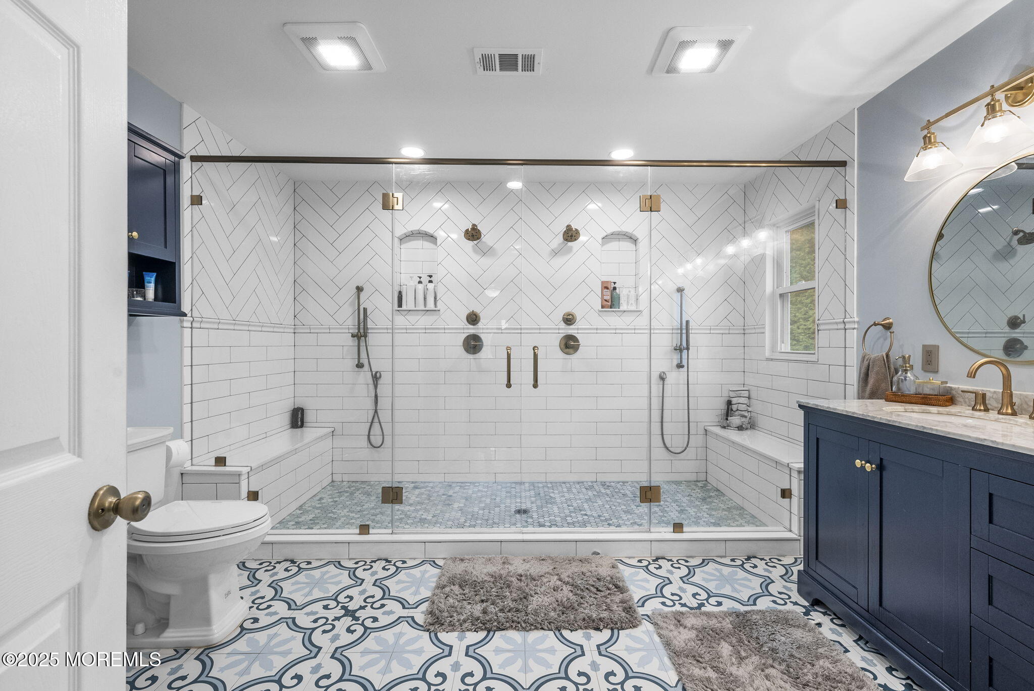 6 Overlook Drive, Jackson, NJ, 08527 image 16