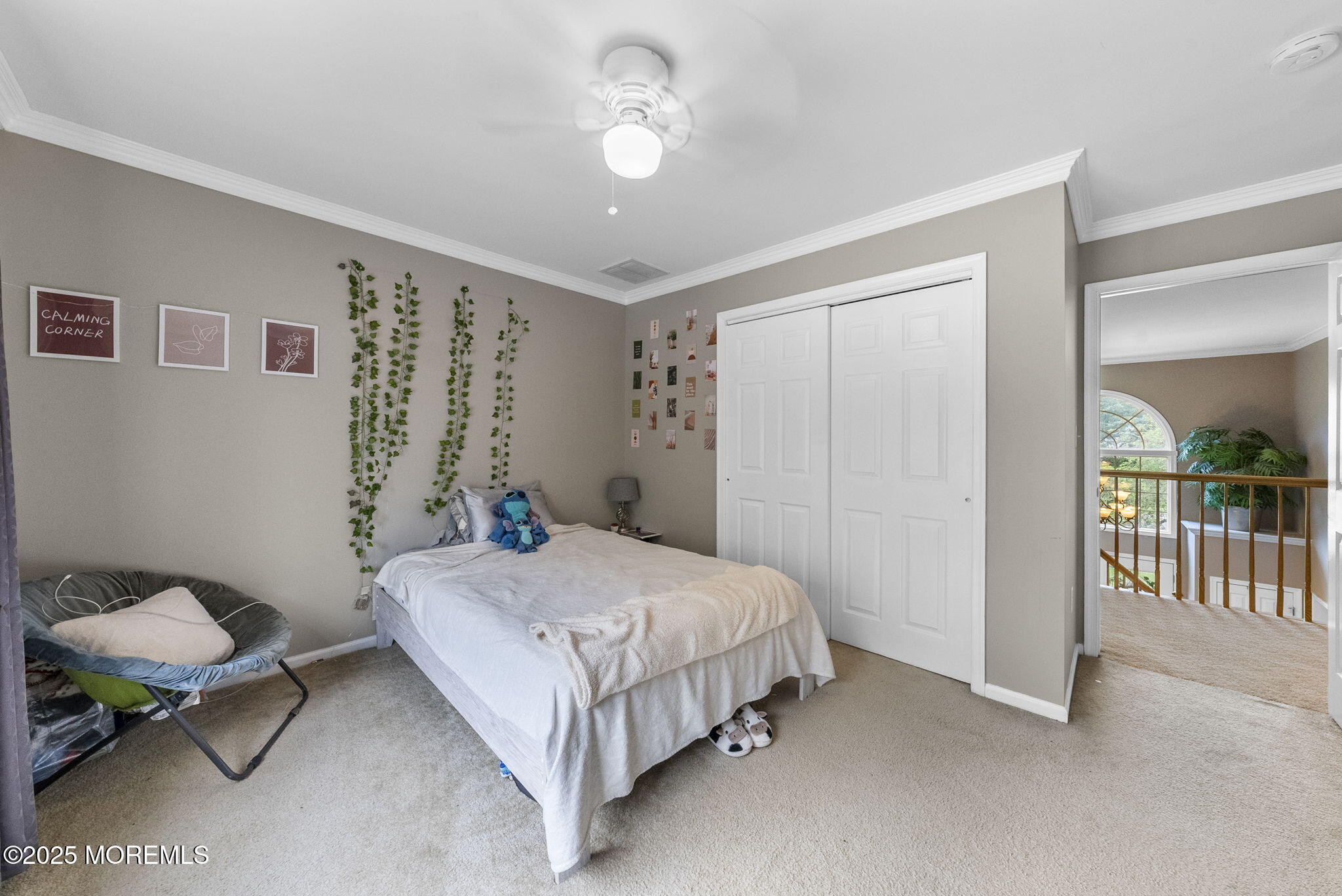 6 Overlook Drive, Jackson, NJ, 08527 image 20