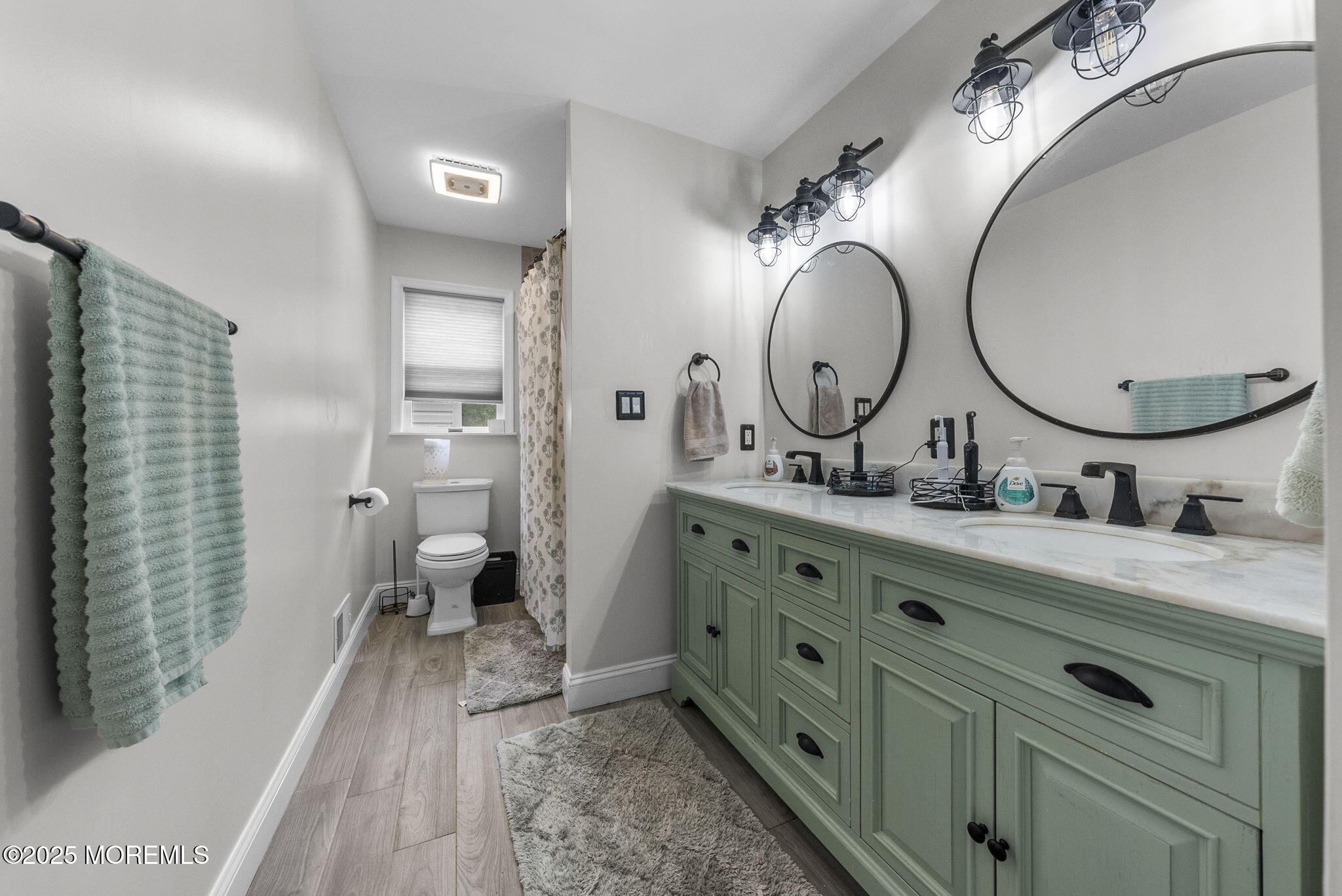 6 Overlook Drive, Jackson, NJ, 08527 image 21