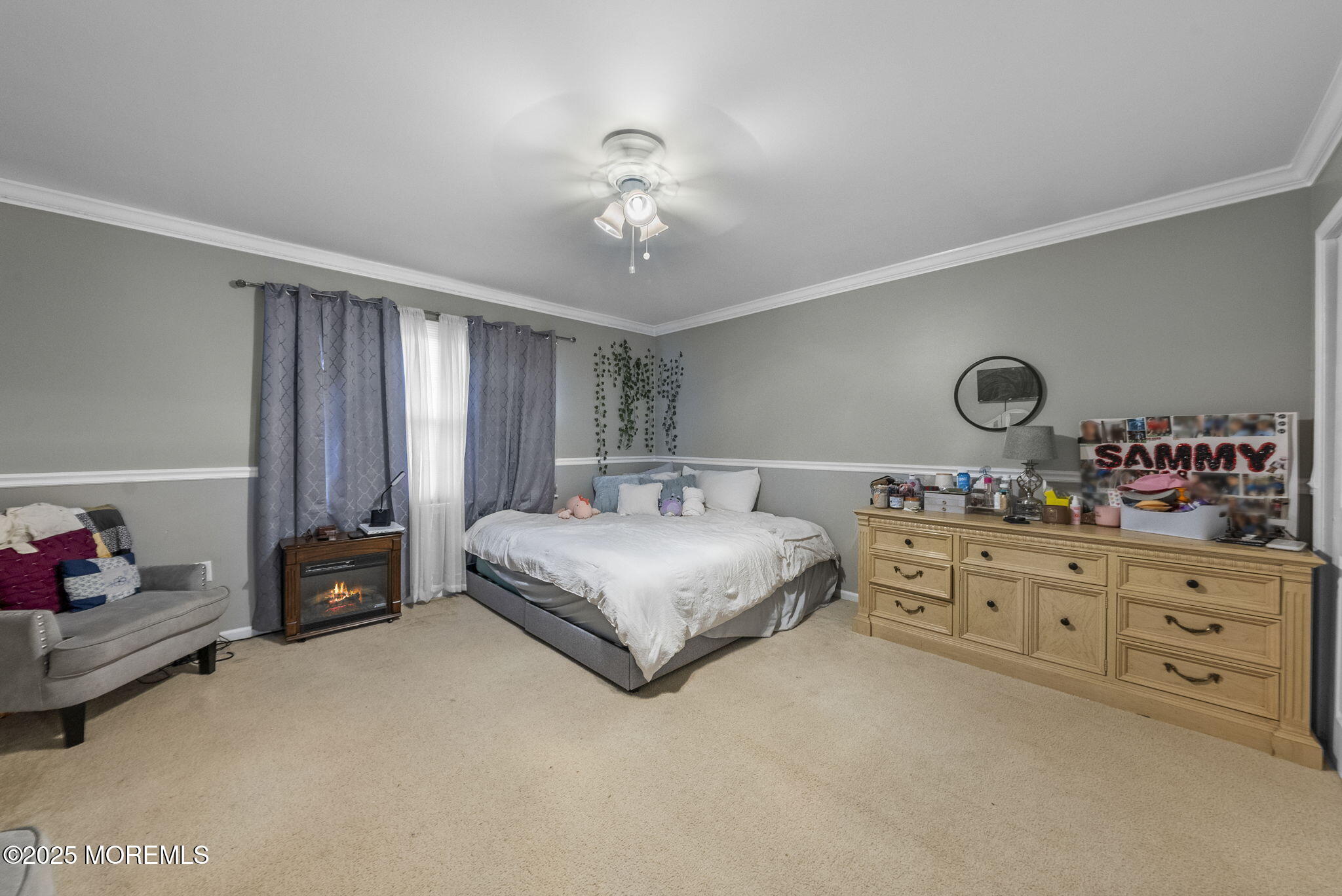 6 Overlook Drive, Jackson, NJ, 08527 image 22