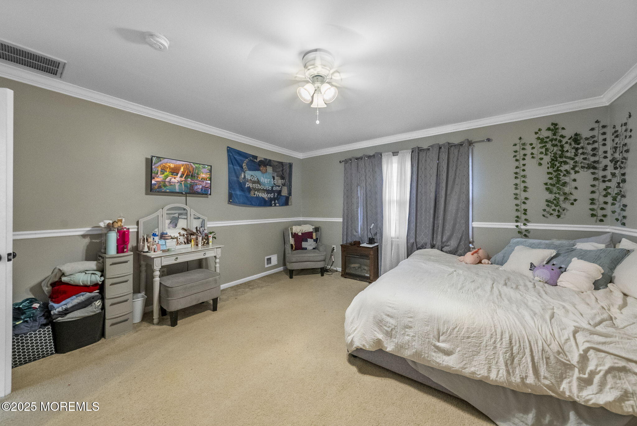6 Overlook Drive, Jackson, NJ, 08527 image 23