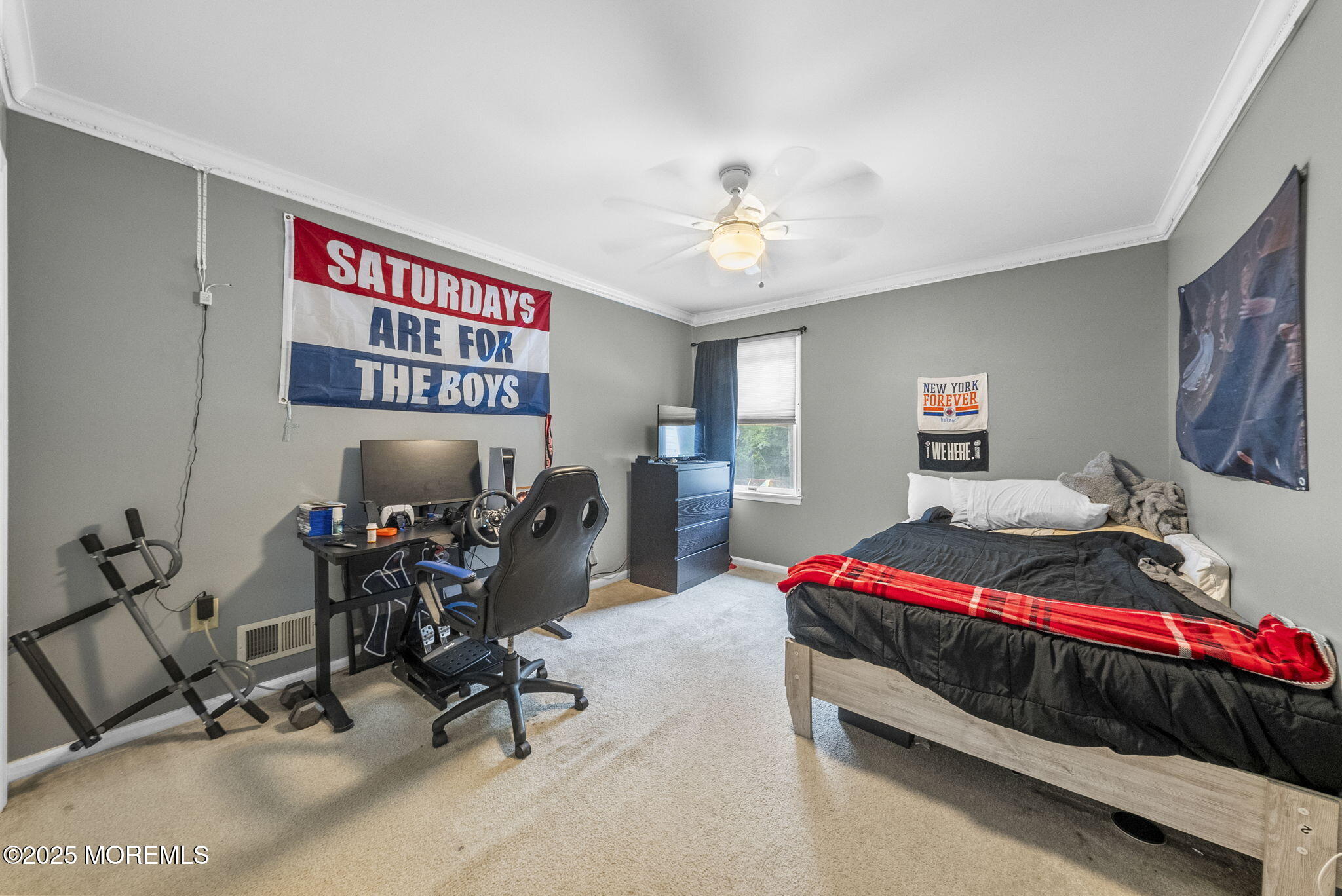 6 Overlook Drive, Jackson, NJ, 08527 image 24