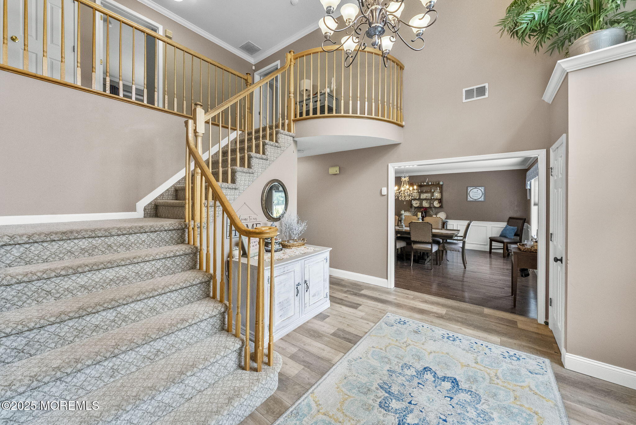 6 Overlook Drive, Jackson, NJ, 08527 image 27
