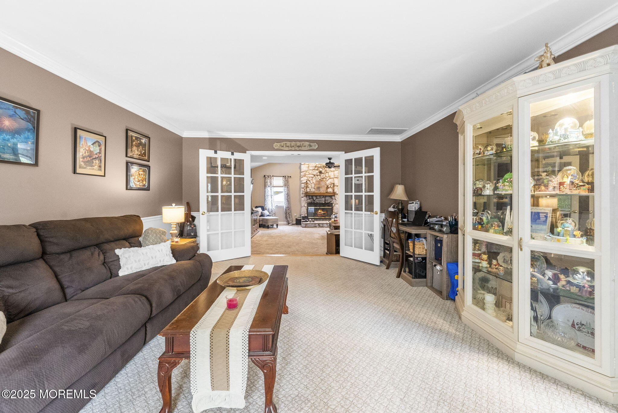 6 Overlook Drive, Jackson, NJ, 08527 image 28