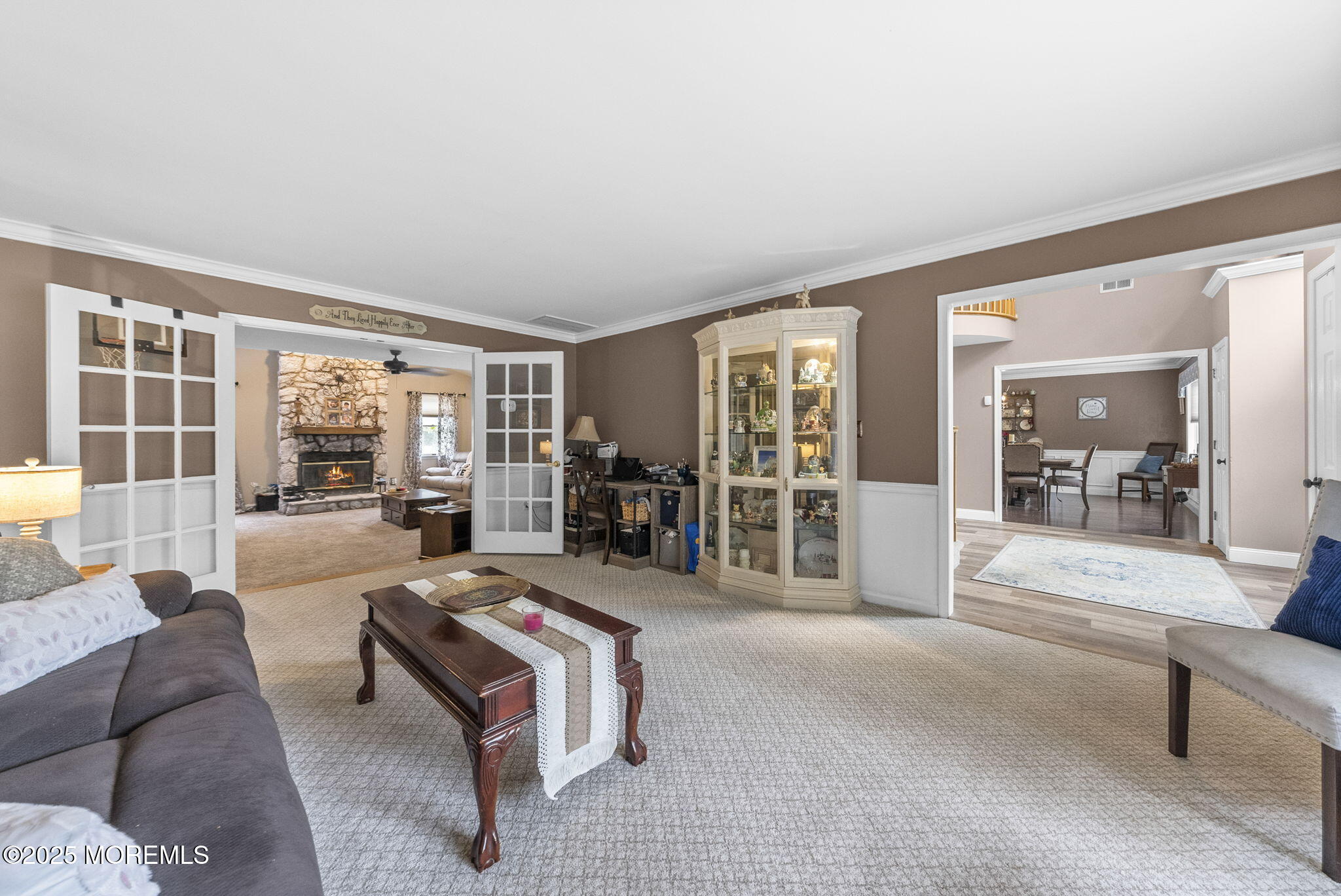 6 Overlook Drive, Jackson, NJ, 08527 image 29