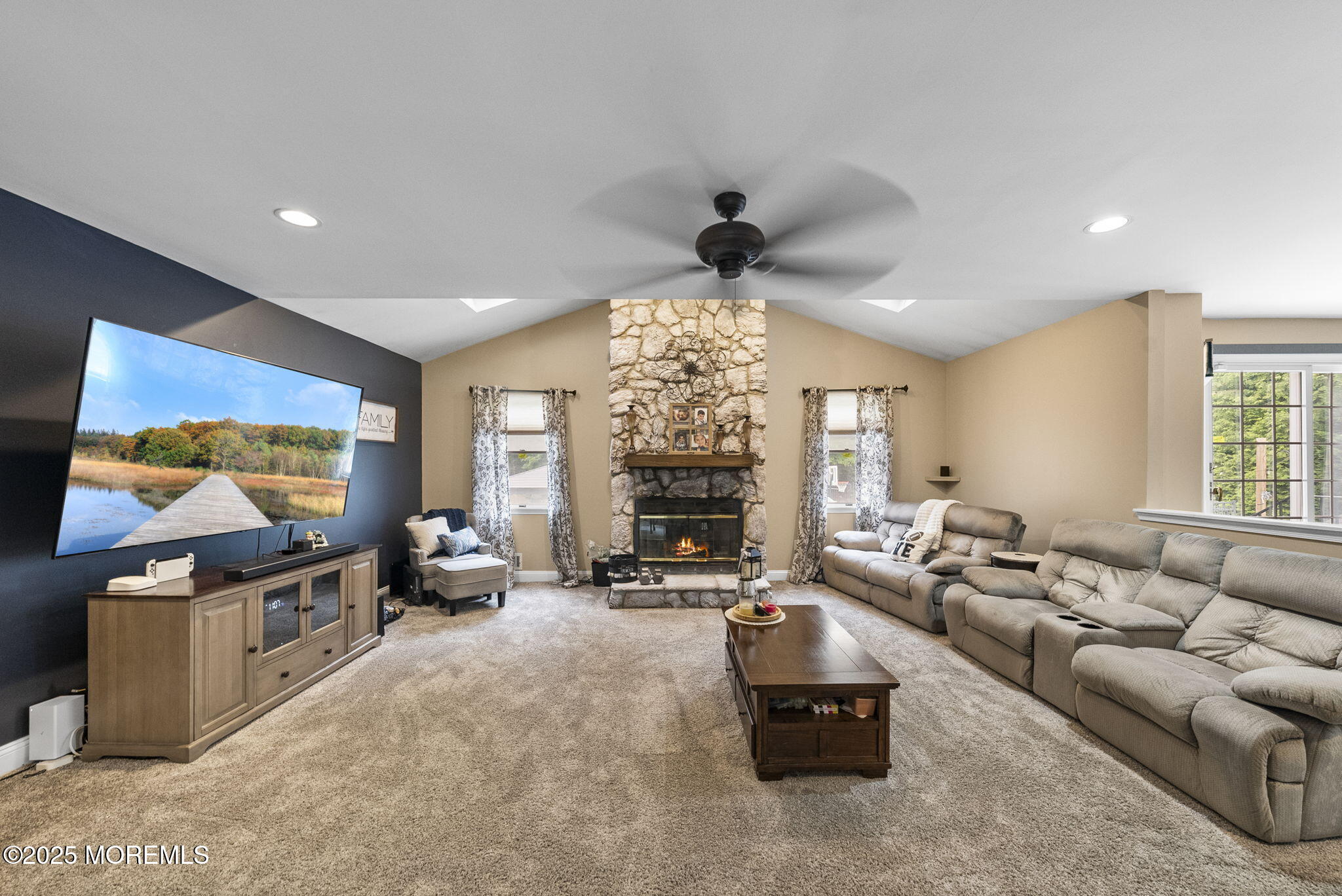 6 Overlook Drive, Jackson, NJ, 08527 image 30
