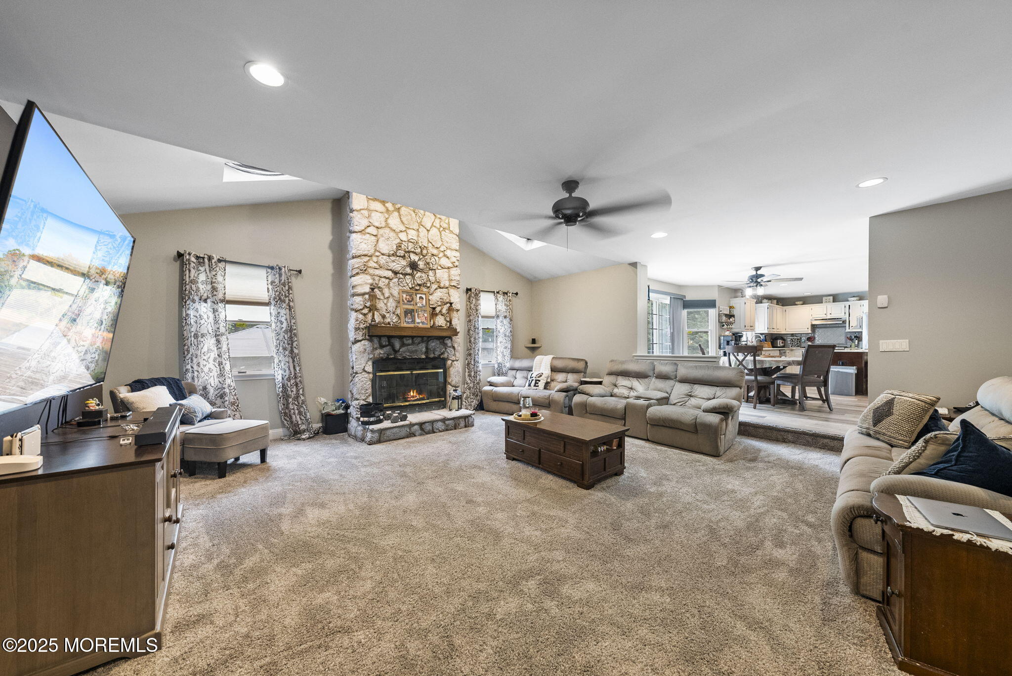 6 Overlook Drive, Jackson, NJ, 08527 image 31