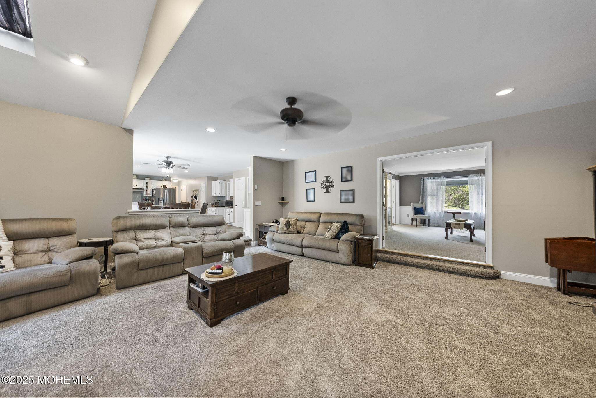 6 Overlook Drive, Jackson, NJ, 08527 image 32