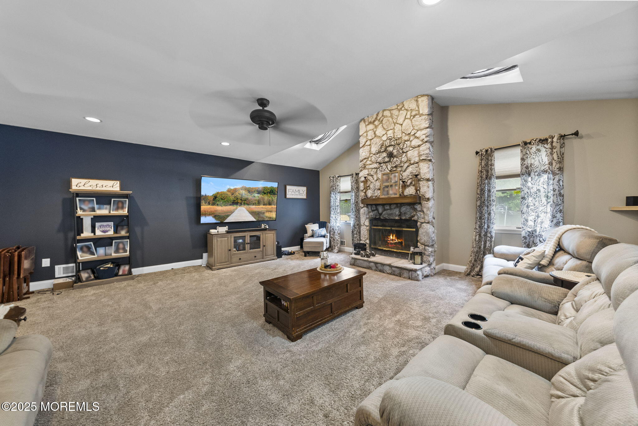 6 Overlook Drive, Jackson, NJ, 08527 image 33