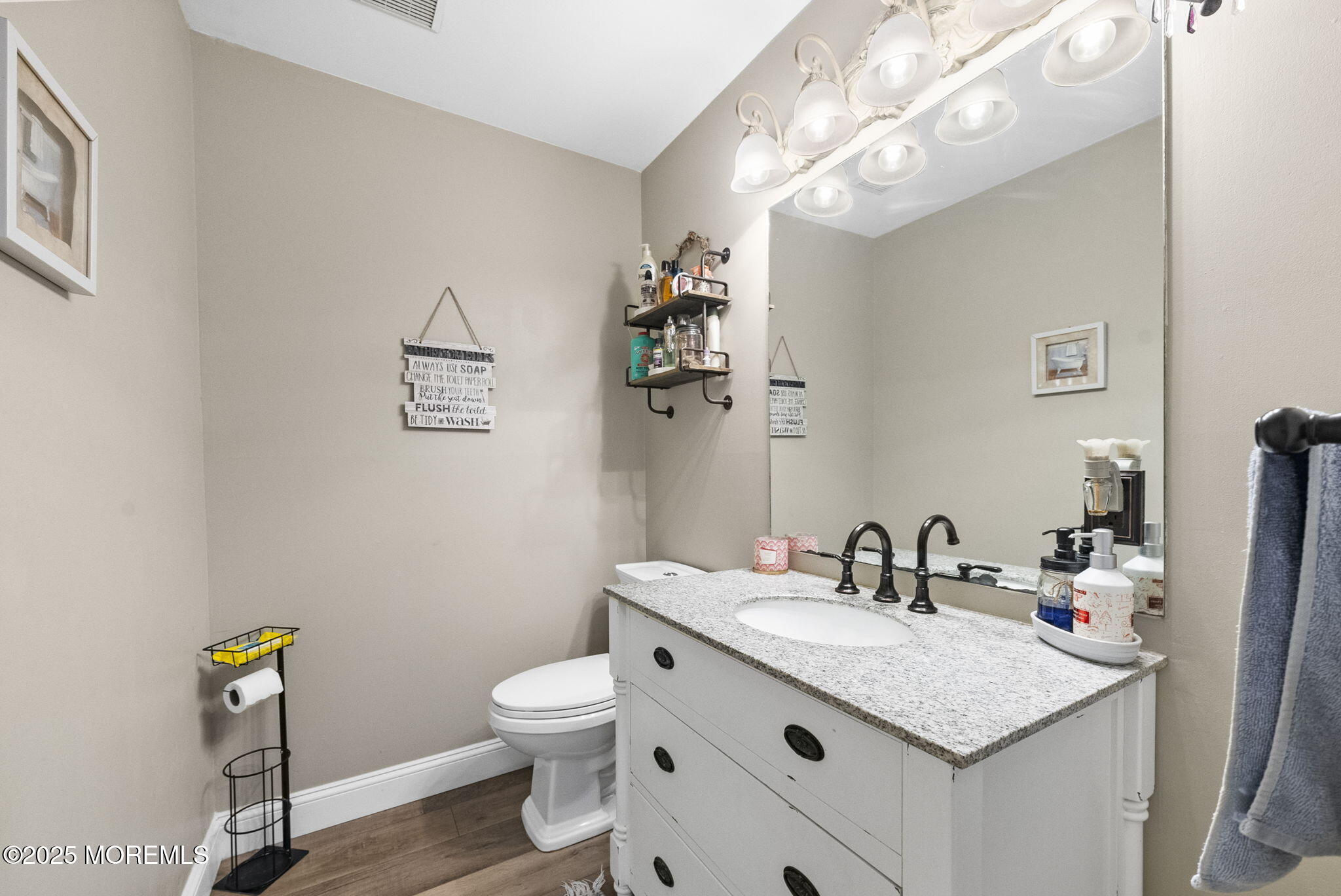6 Overlook Drive, Jackson, NJ, 08527 image 34