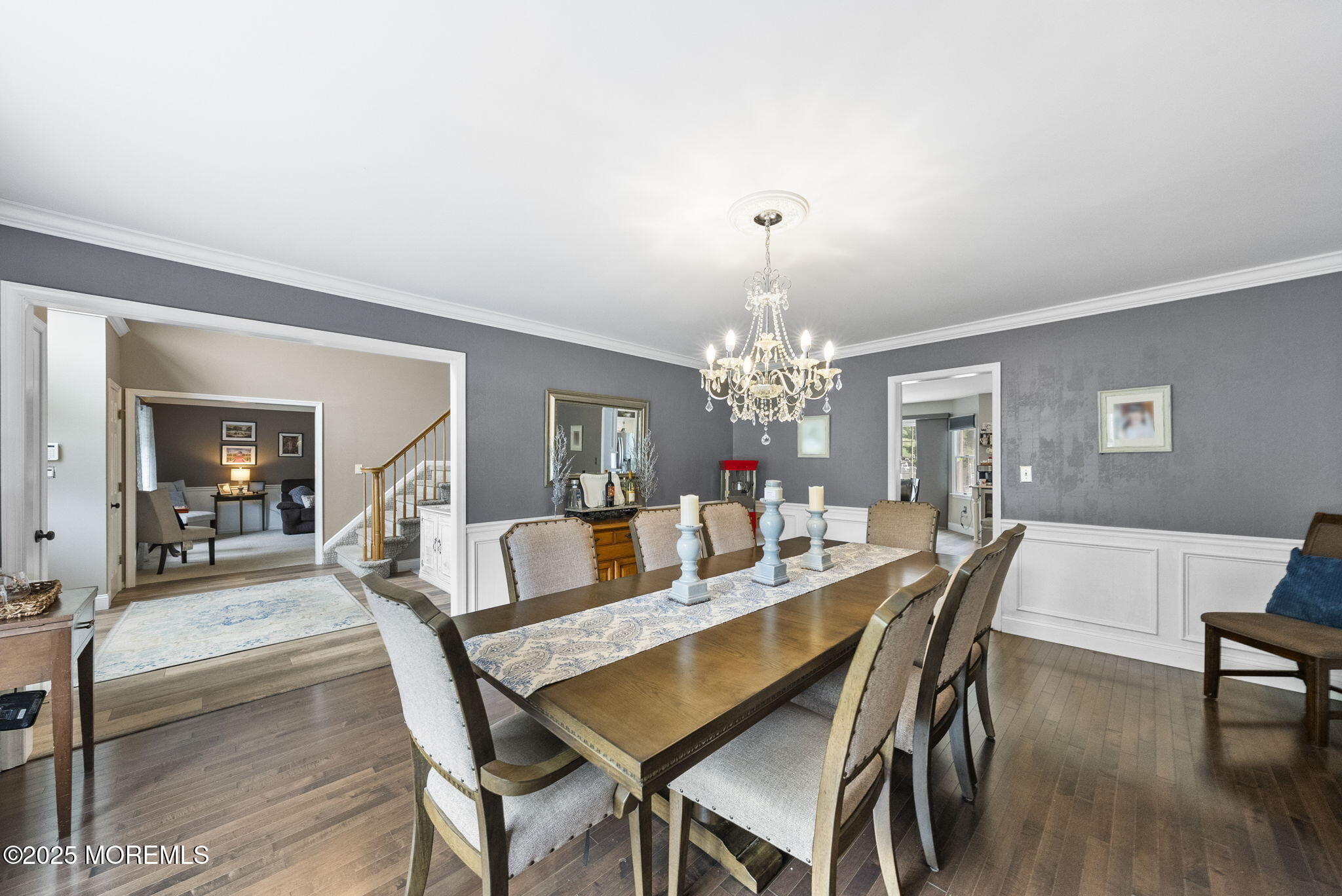 6 Overlook Drive, Jackson, NJ, 08527 image 35