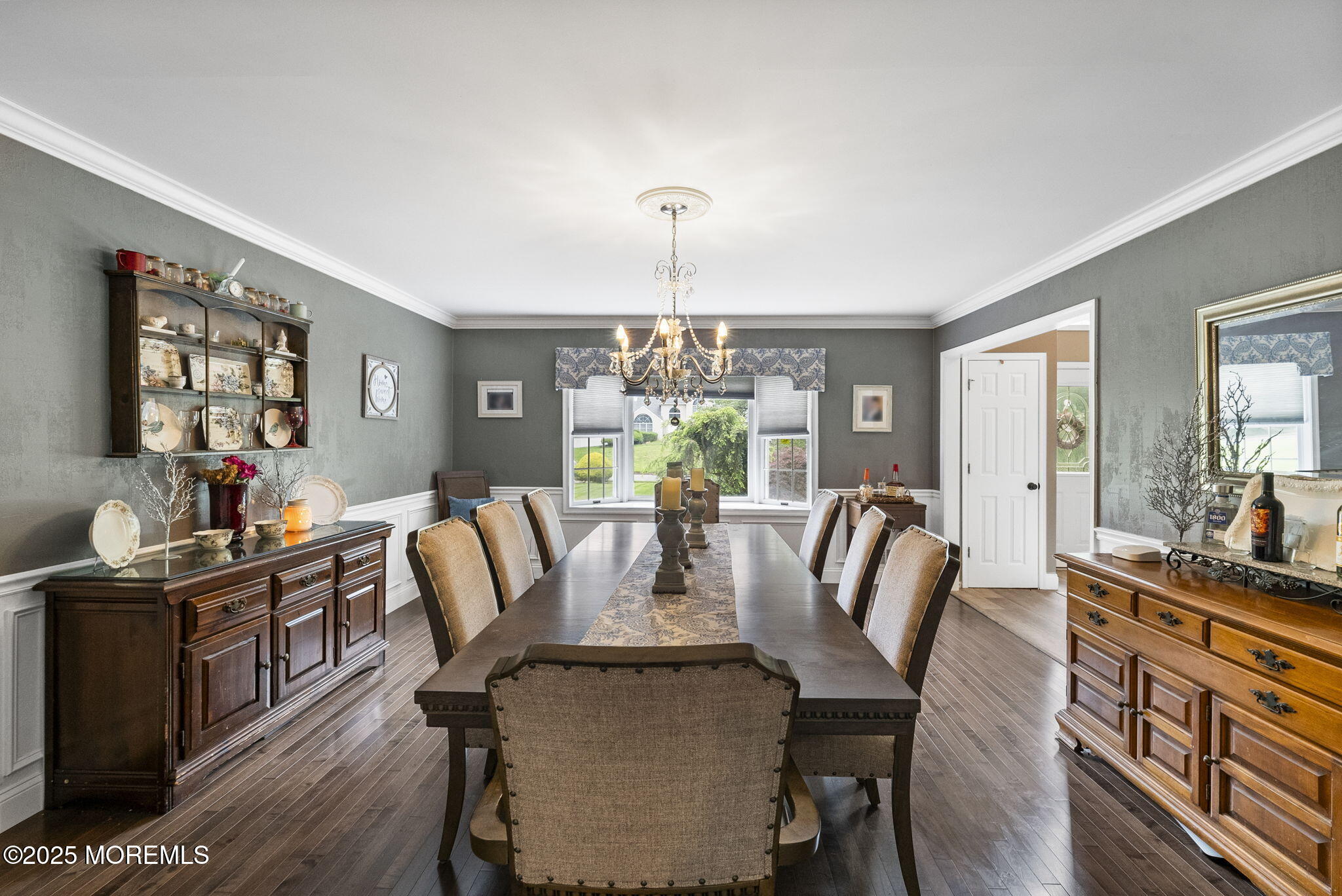 6 Overlook Drive, Jackson, NJ, 08527 image 36