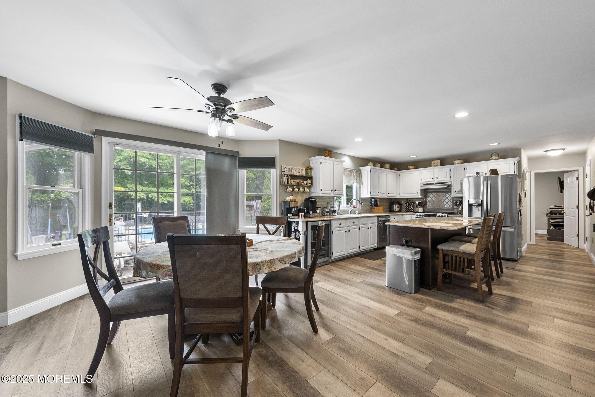 6 Overlook Drive, Jackson, NJ, 08527 image 37