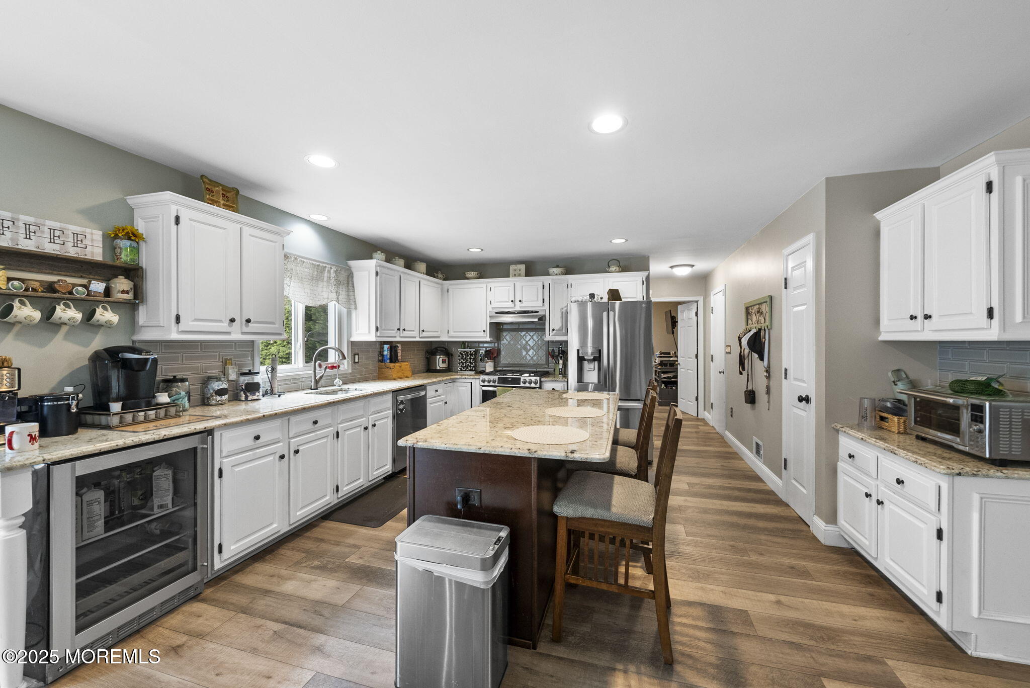 6 Overlook Drive, Jackson, NJ, 08527 image 38