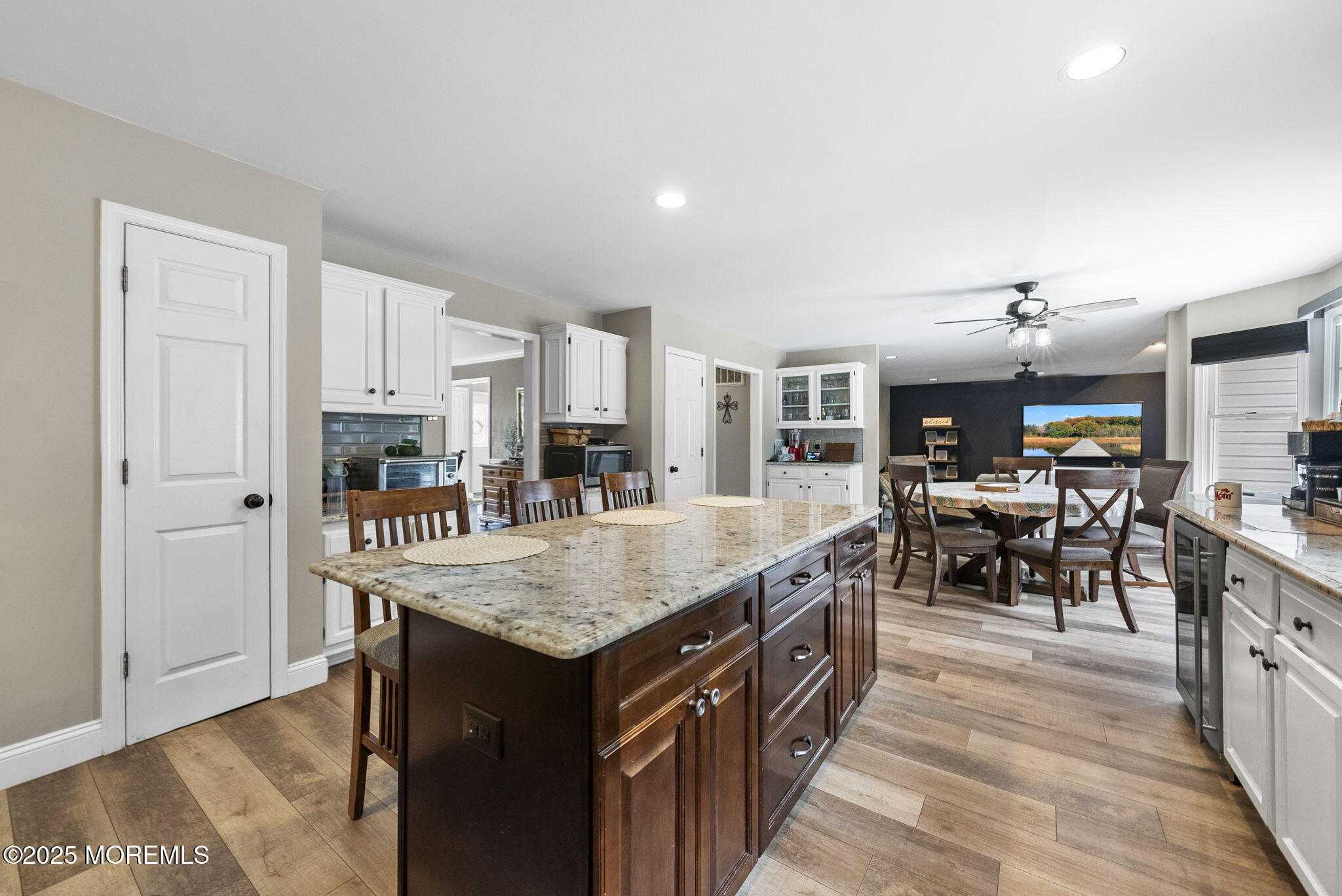 6 Overlook Drive, Jackson, NJ, 08527 image 39