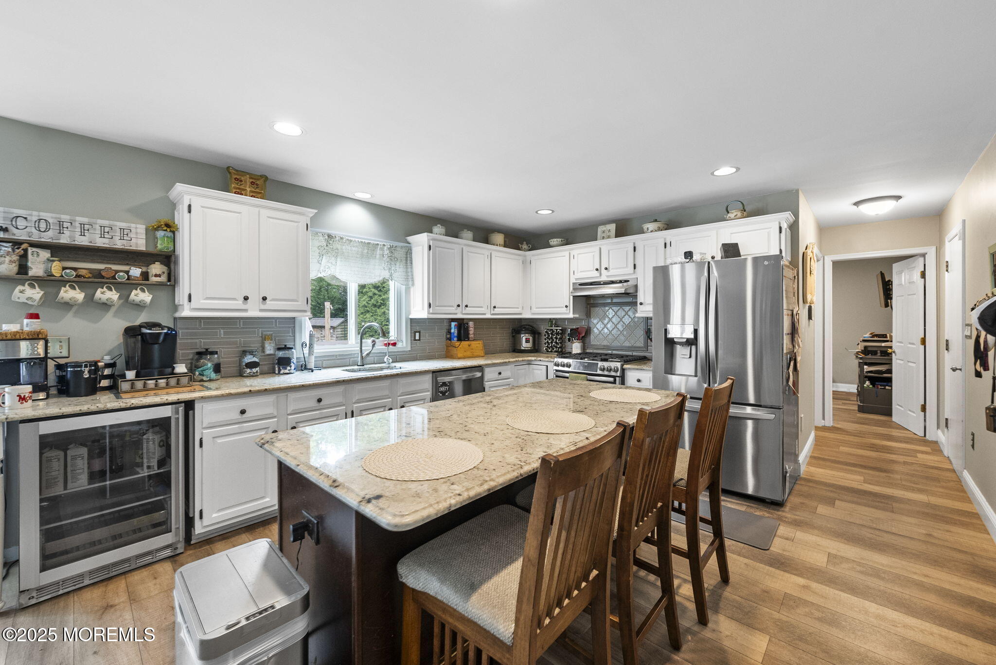 6 Overlook Drive, Jackson, NJ, 08527 image 40