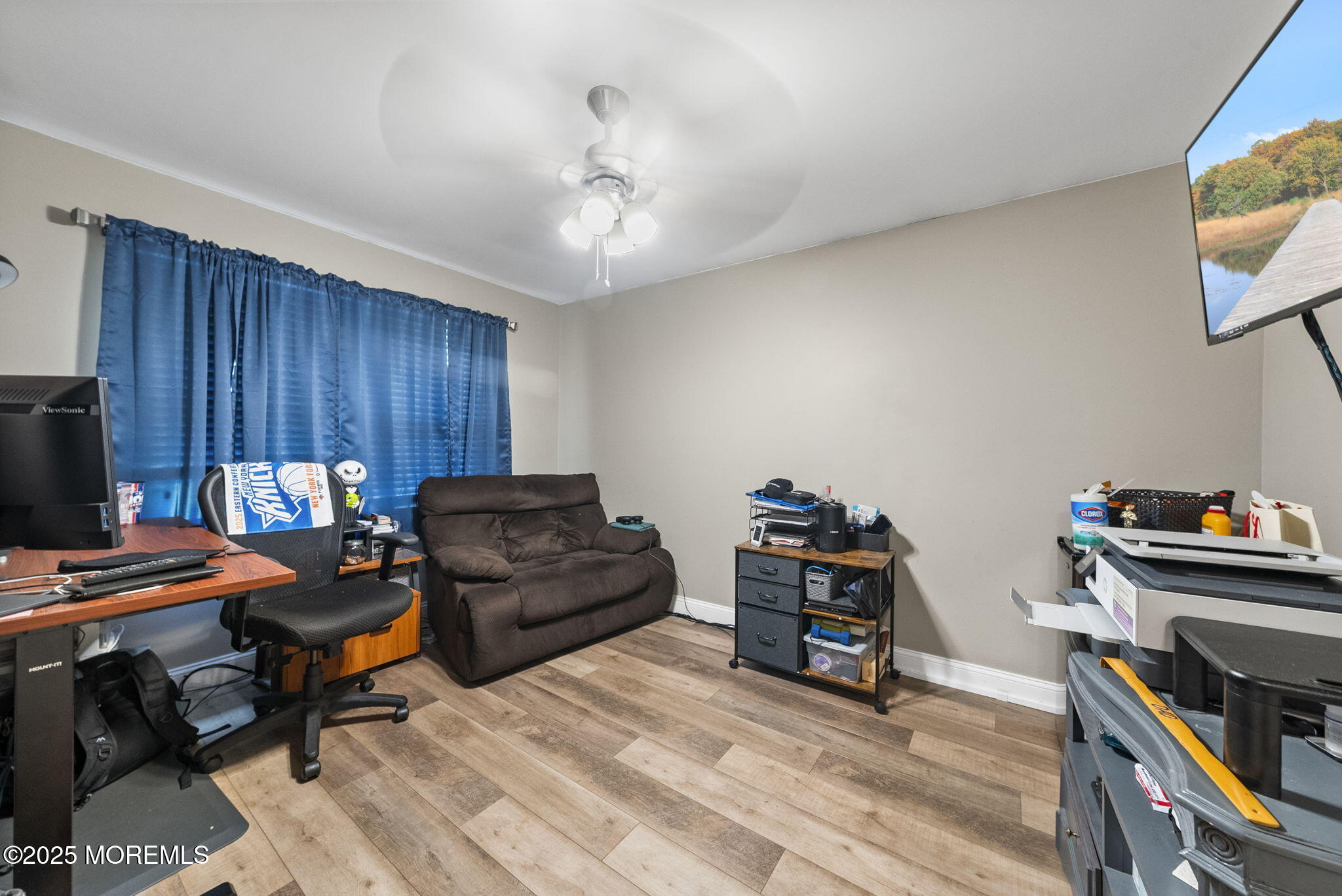 6 Overlook Drive, Jackson, NJ, 08527 image 42